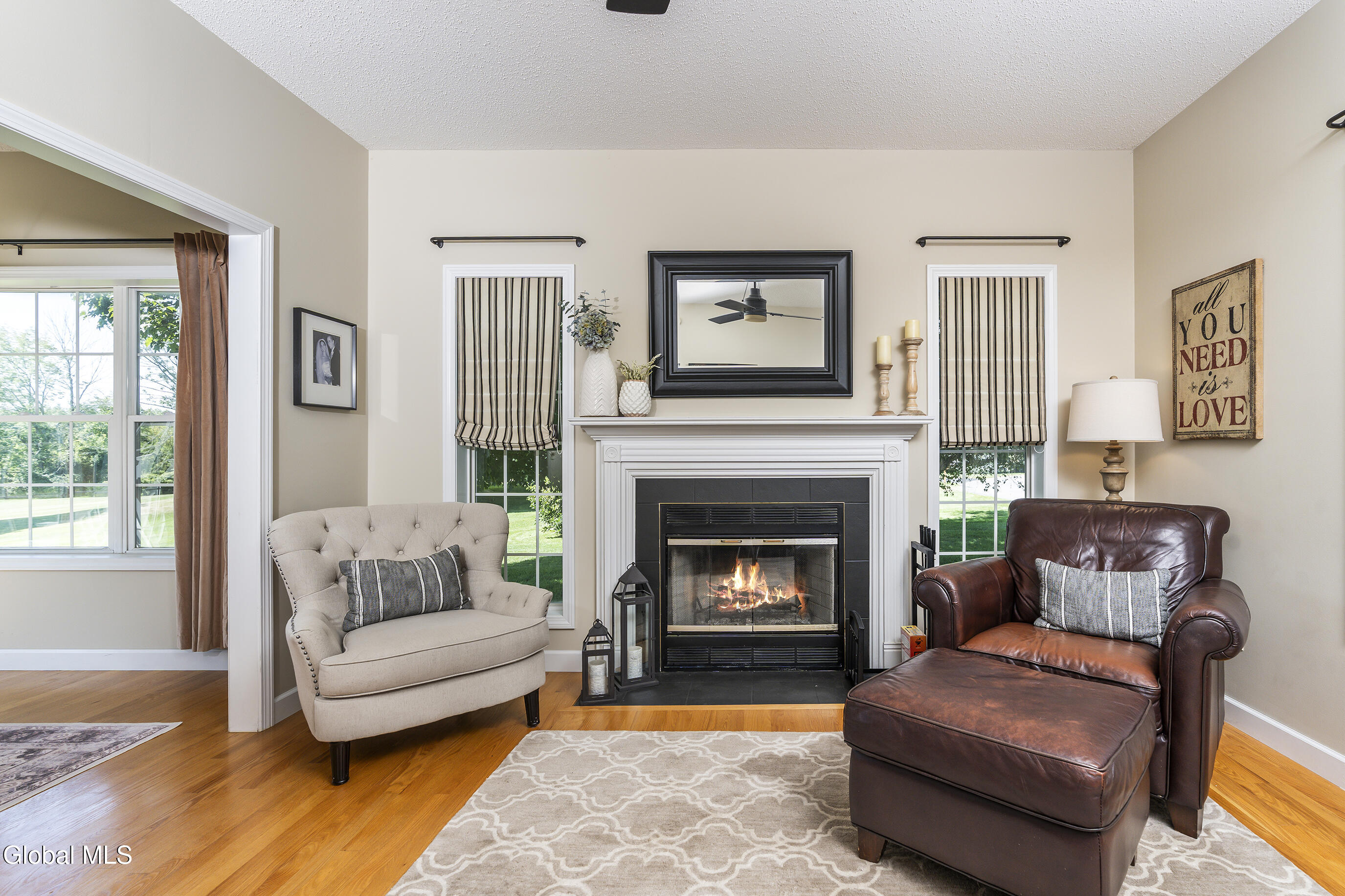 30 Berry Patch Drive