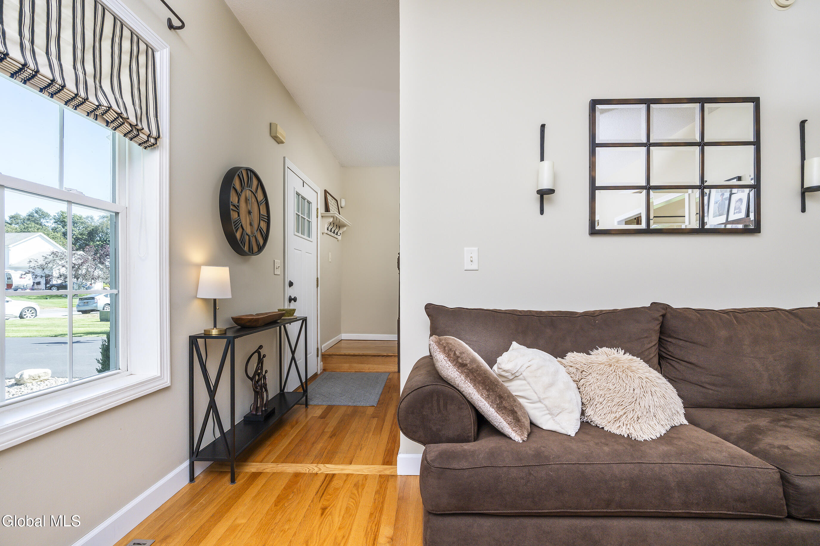 30 Berry Patch Drive
