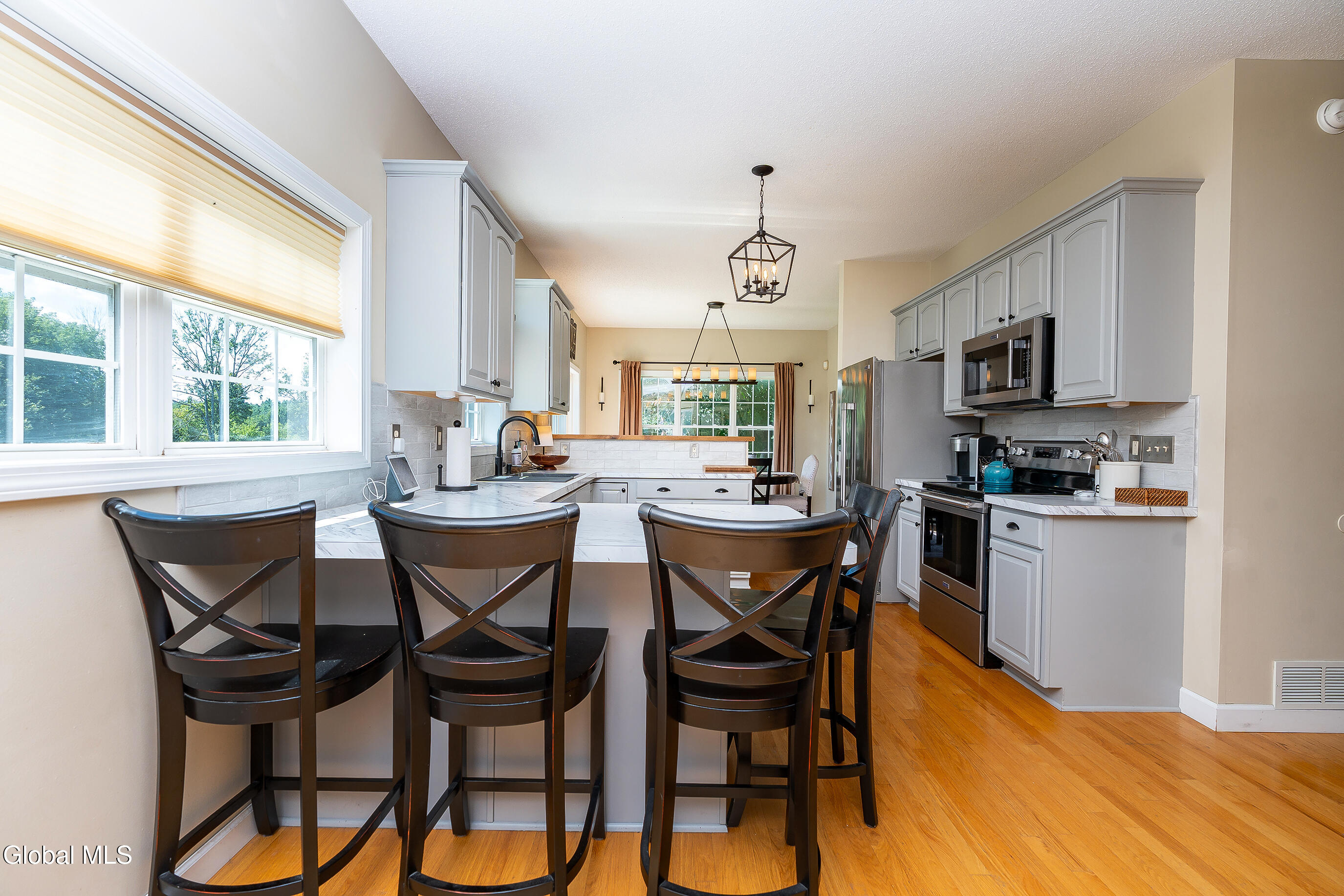 30 Berry Patch Drive