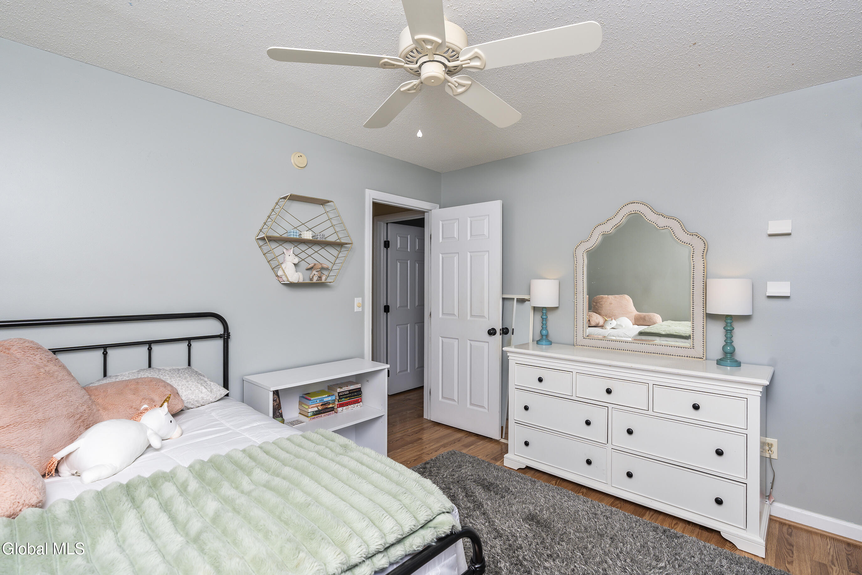 30 Berry Patch Drive