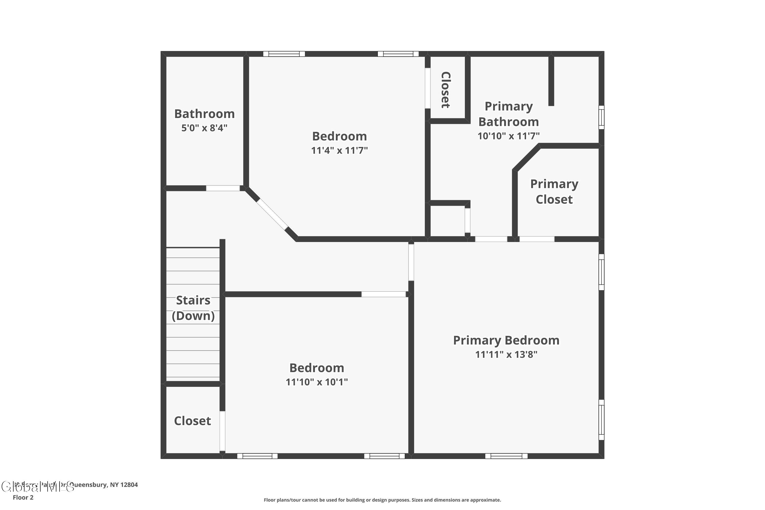 30 Berry Patch Drive