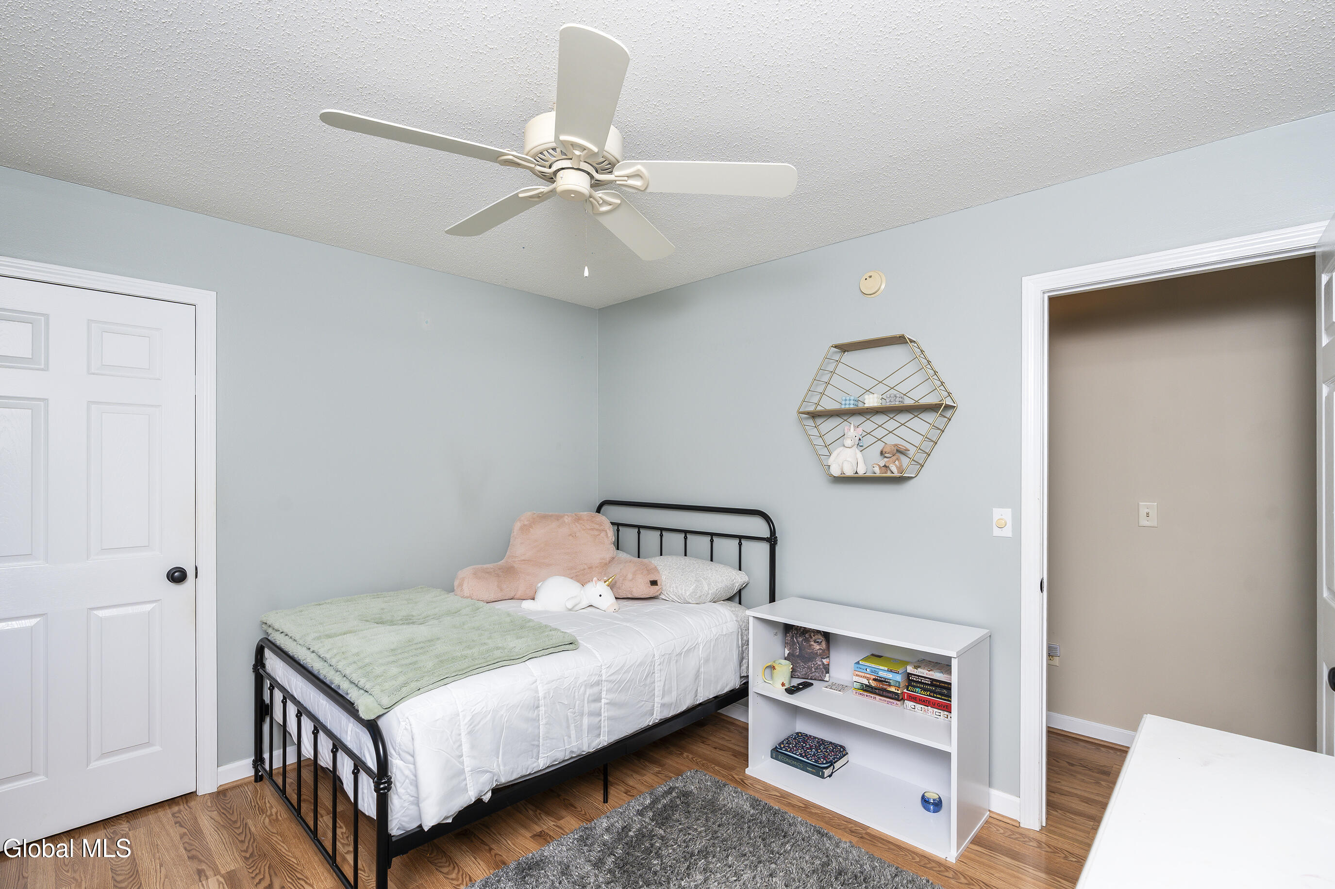 30 Berry Patch Drive