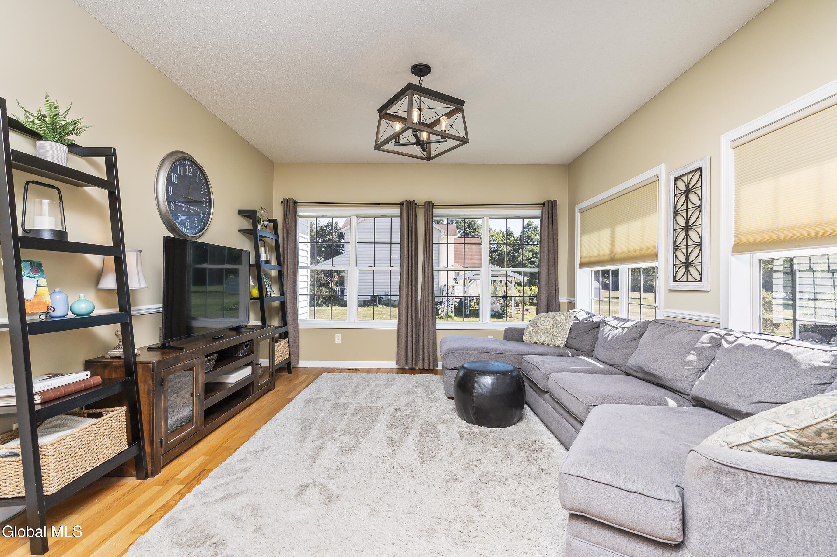 30 Berry Patch Drive