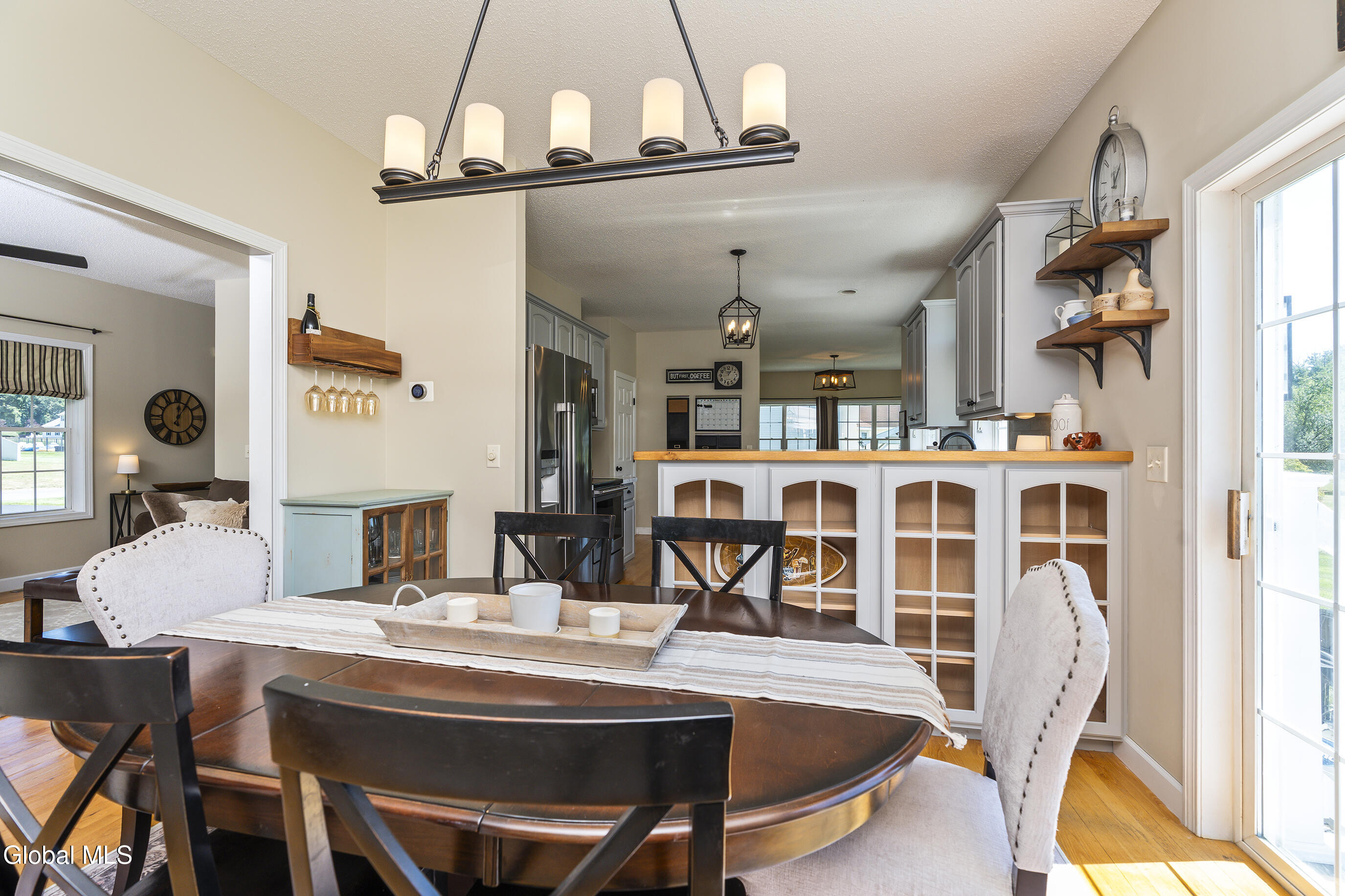 30 Berry Patch Drive