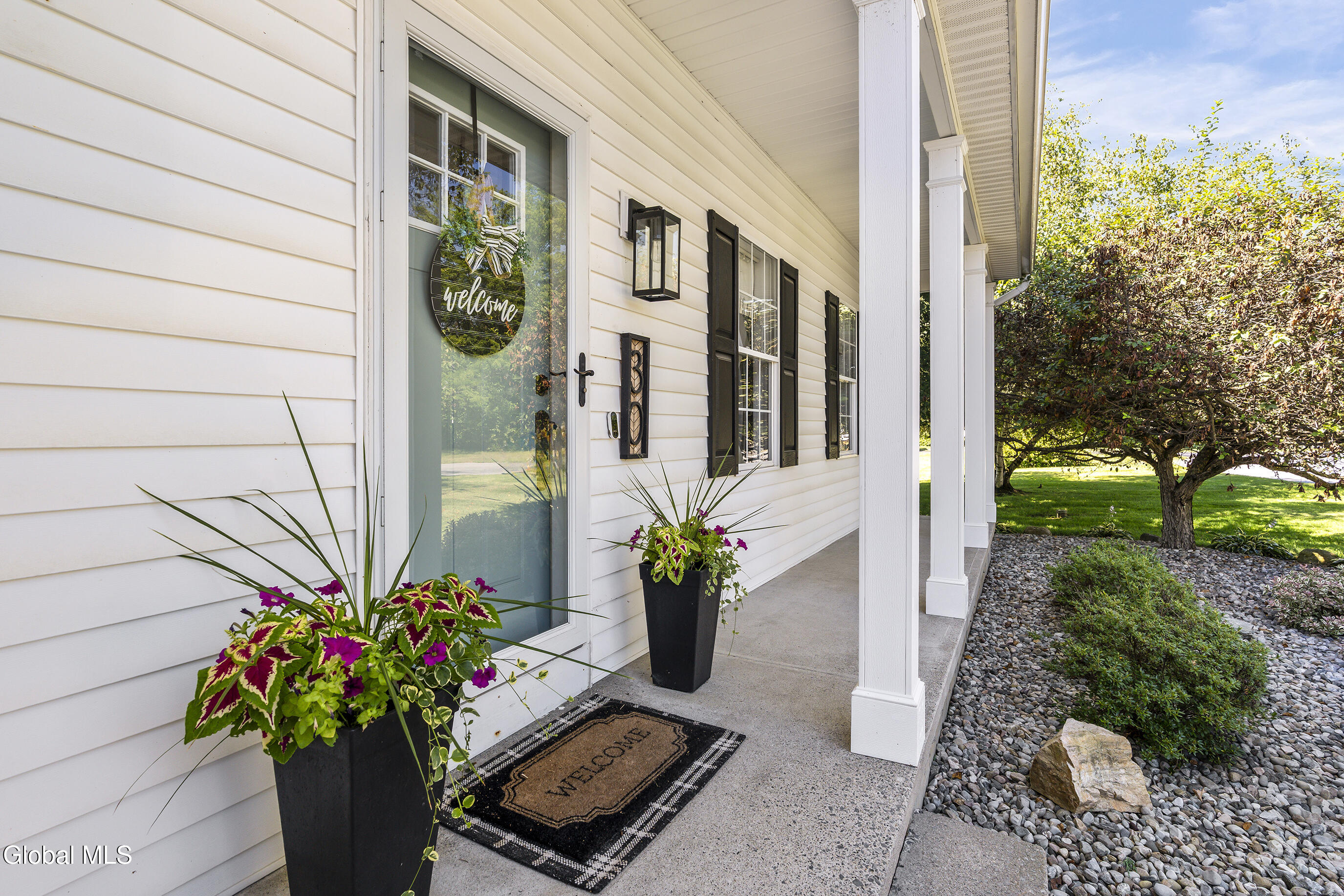 30 Berry Patch Drive