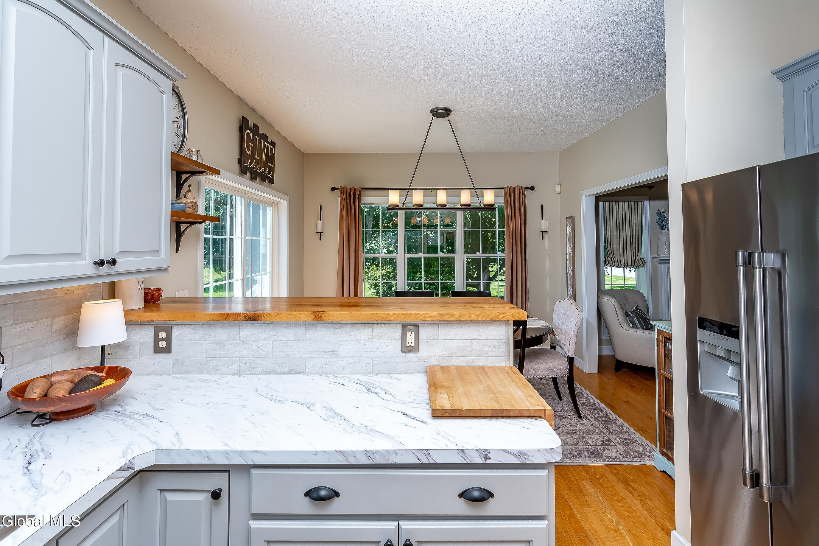 30 Berry Patch Drive