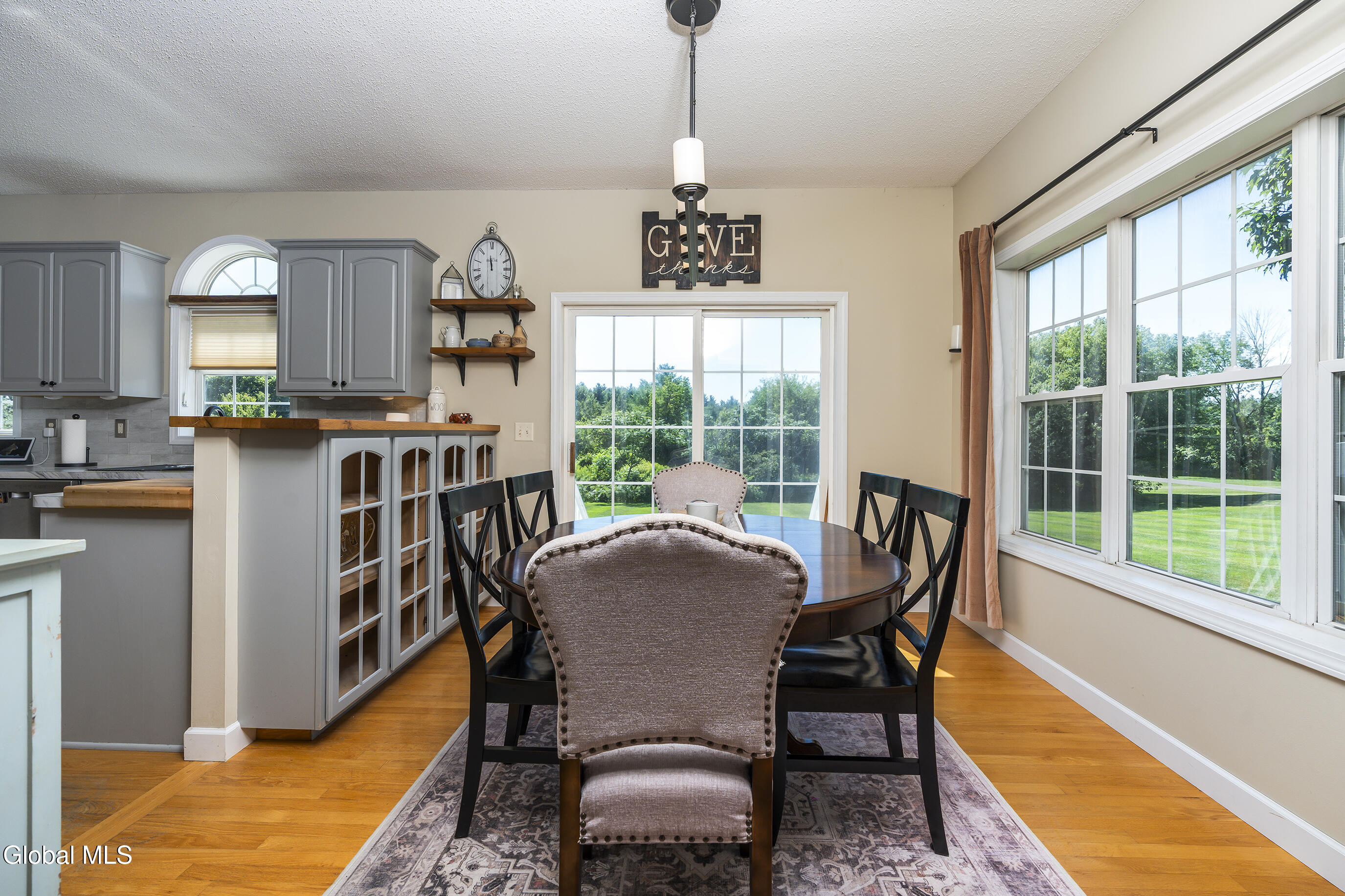 30 Berry Patch Drive