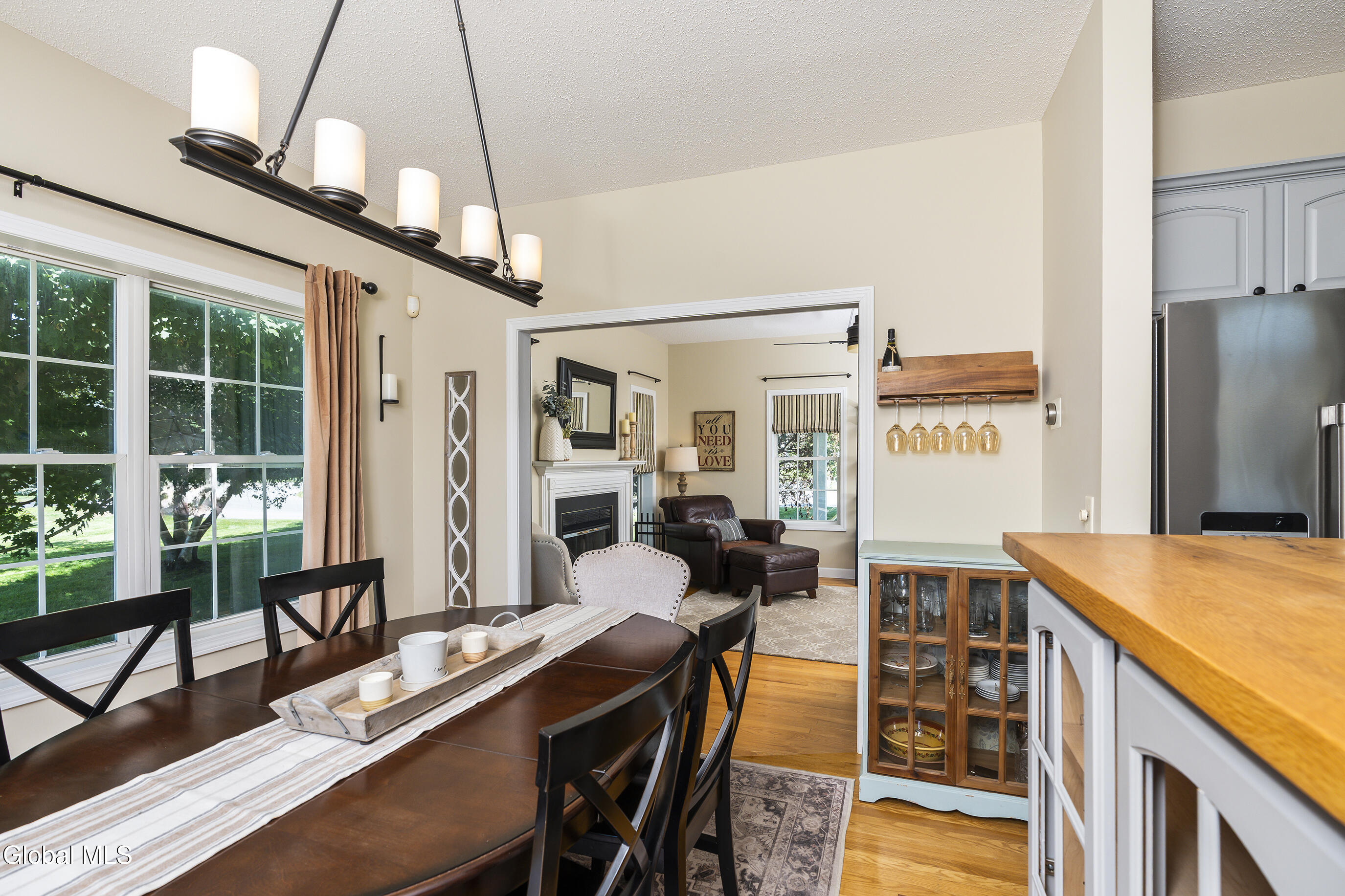 30 Berry Patch Drive