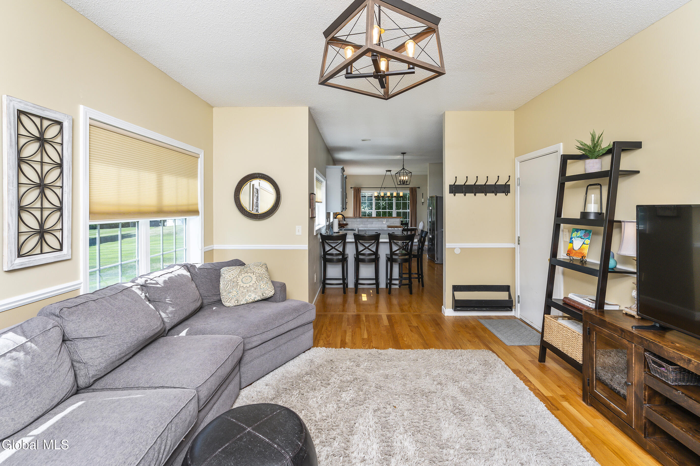30 Berry Patch Drive