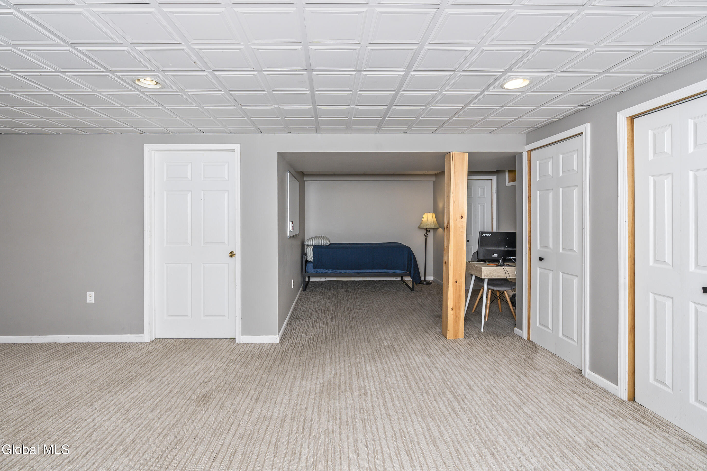 30 Berry Patch Drive