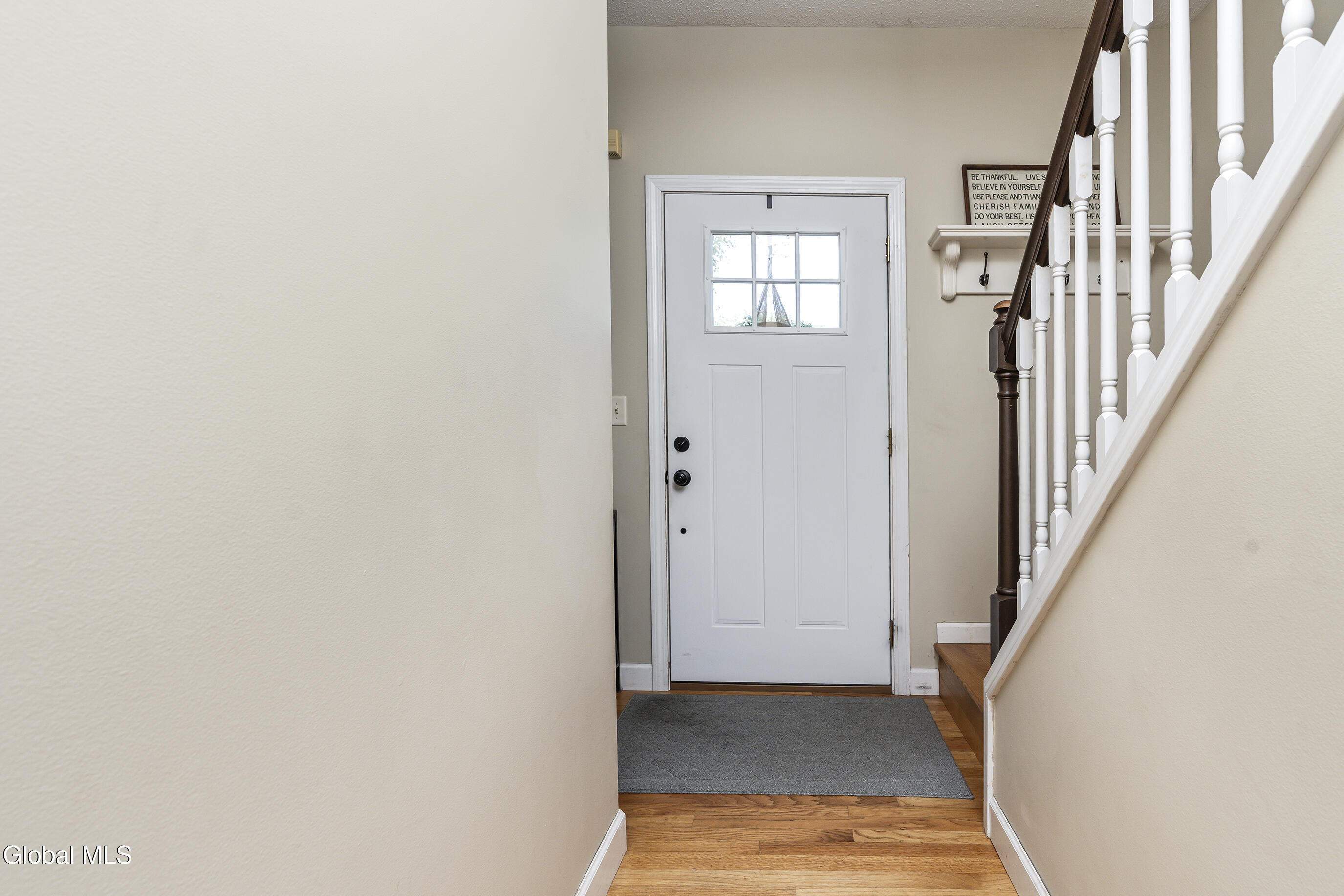 30 Berry Patch Drive
