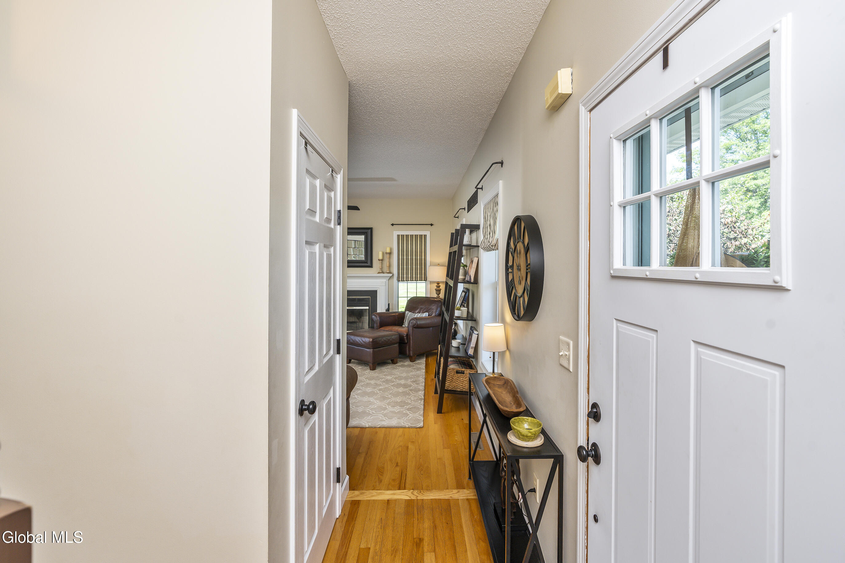 30 Berry Patch Drive