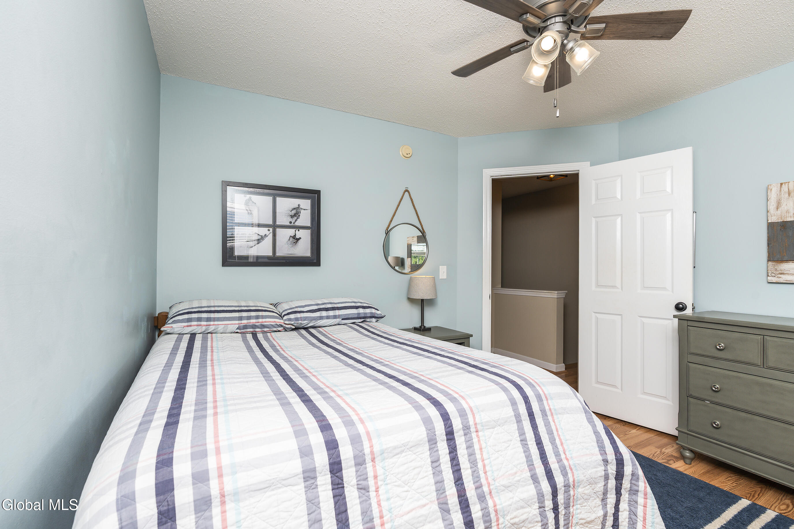 30 Berry Patch Drive