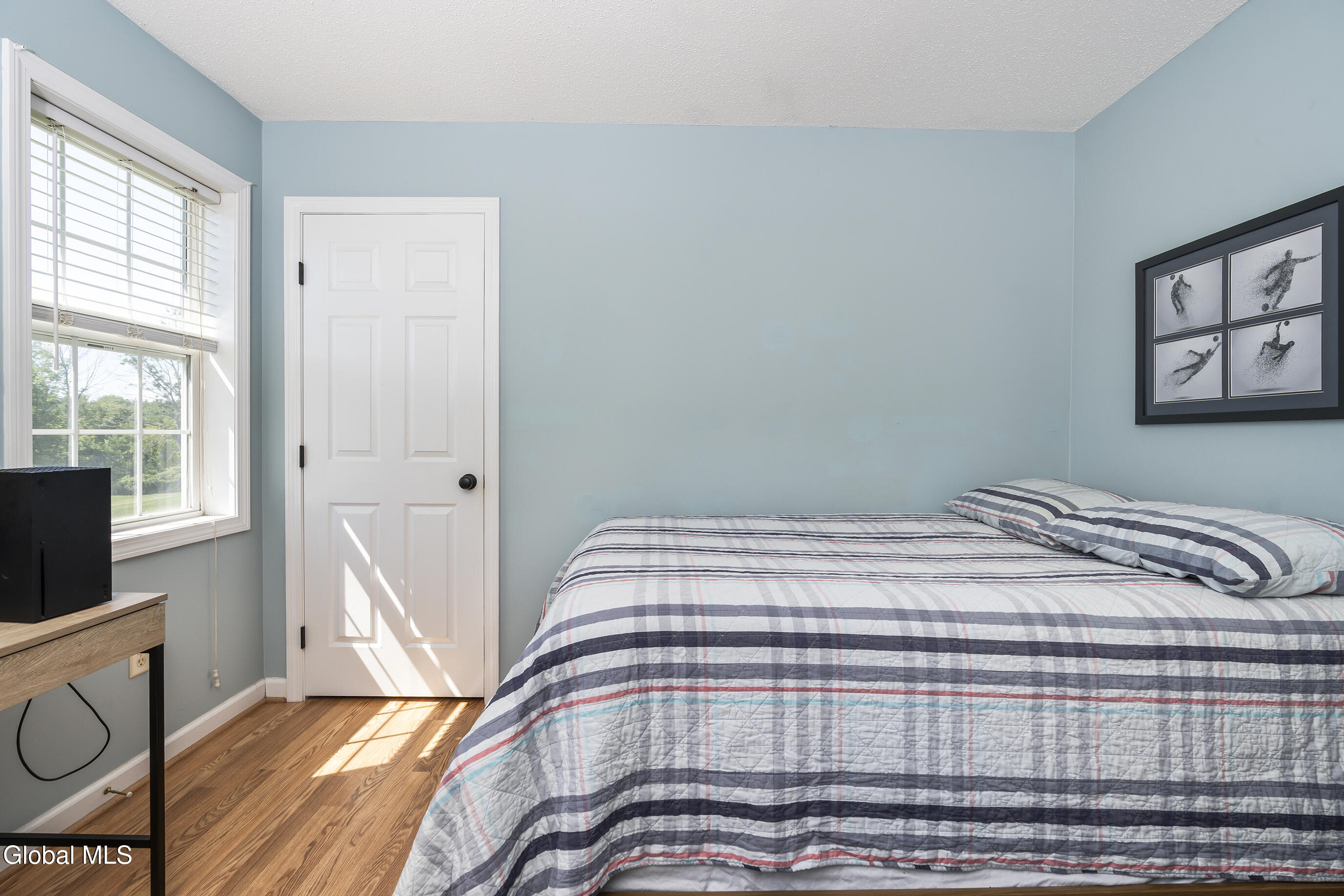 30 Berry Patch Drive
