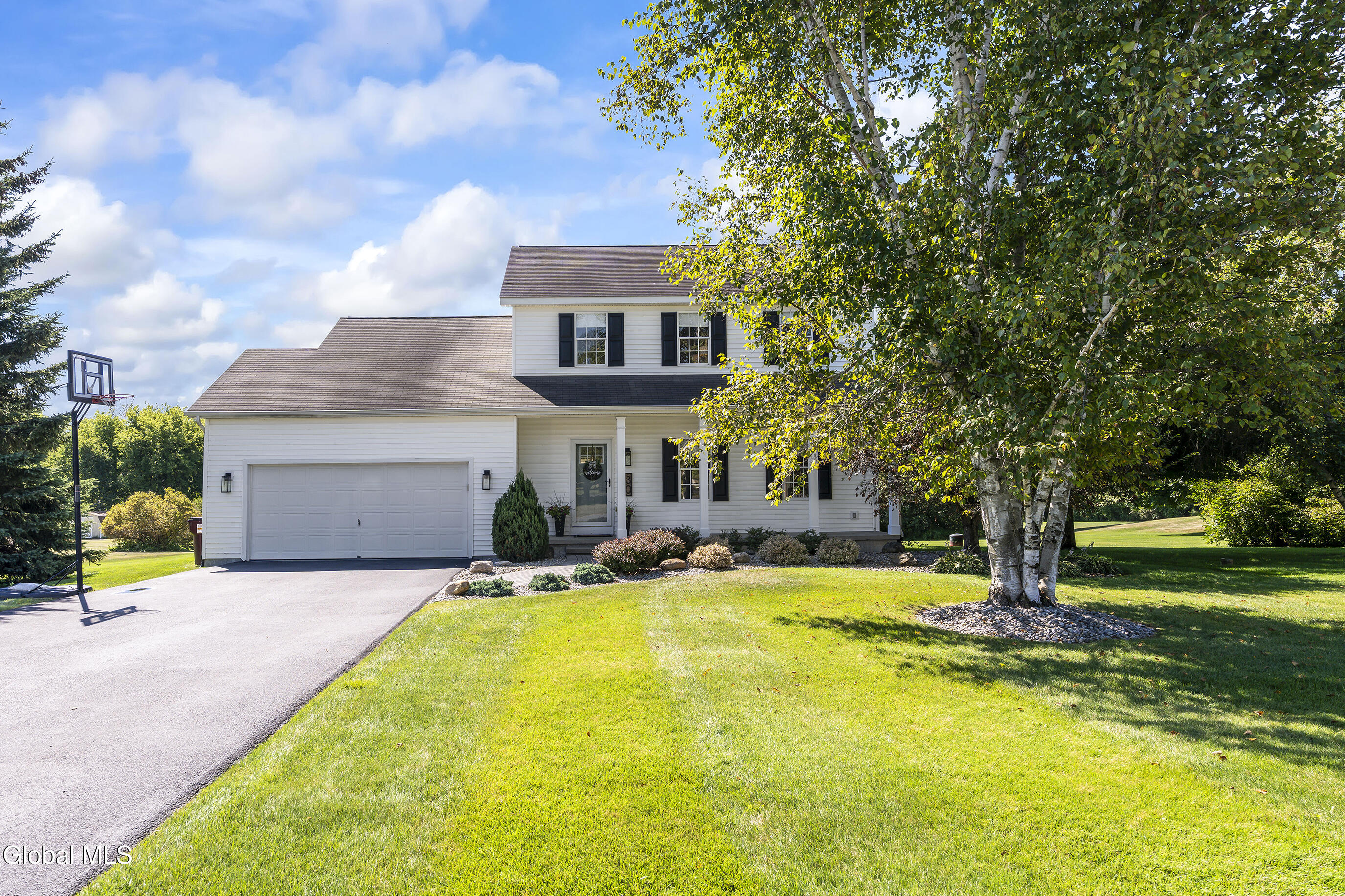 30 Berry Patch Drive