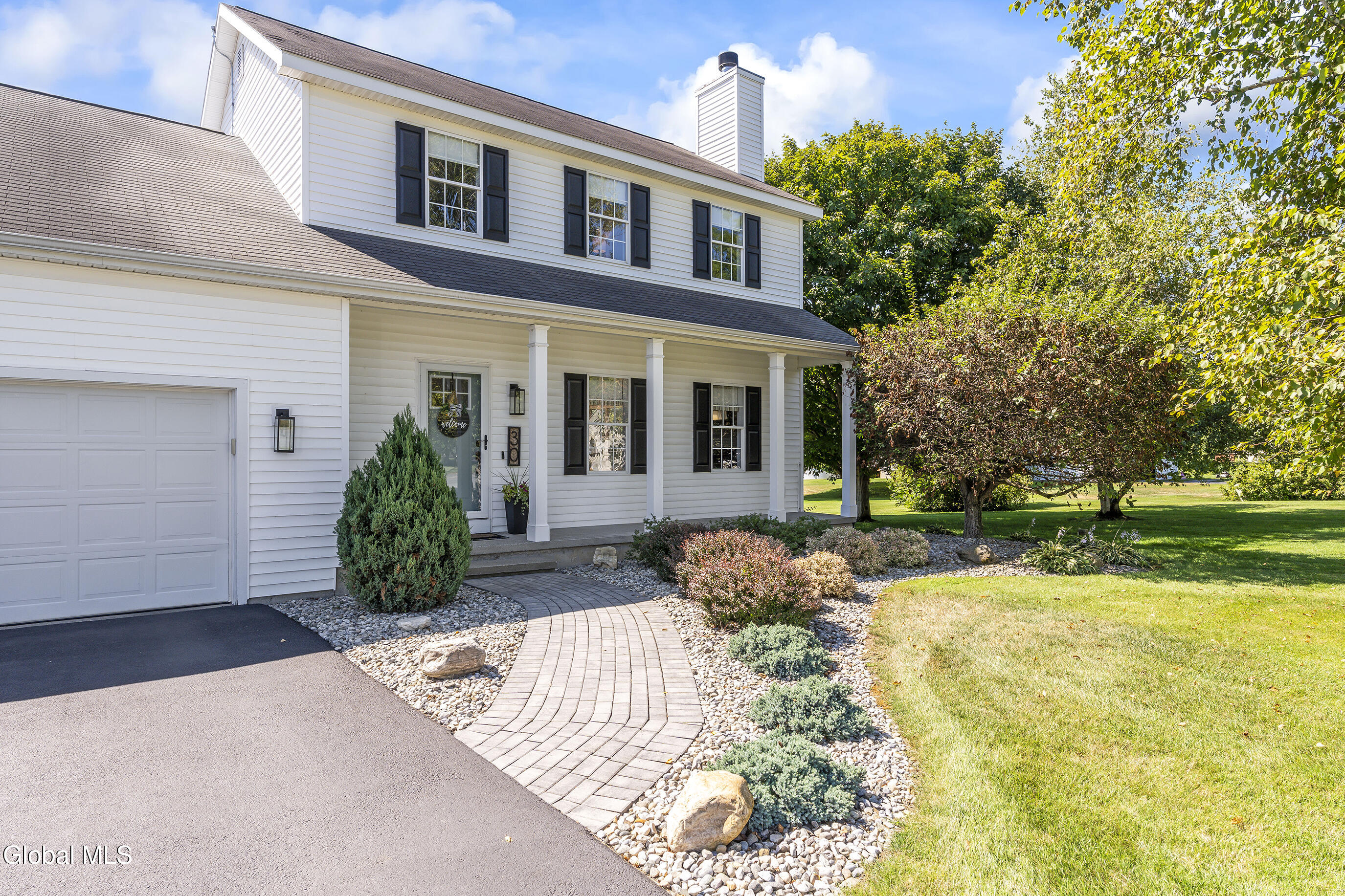 30 Berry Patch Drive
