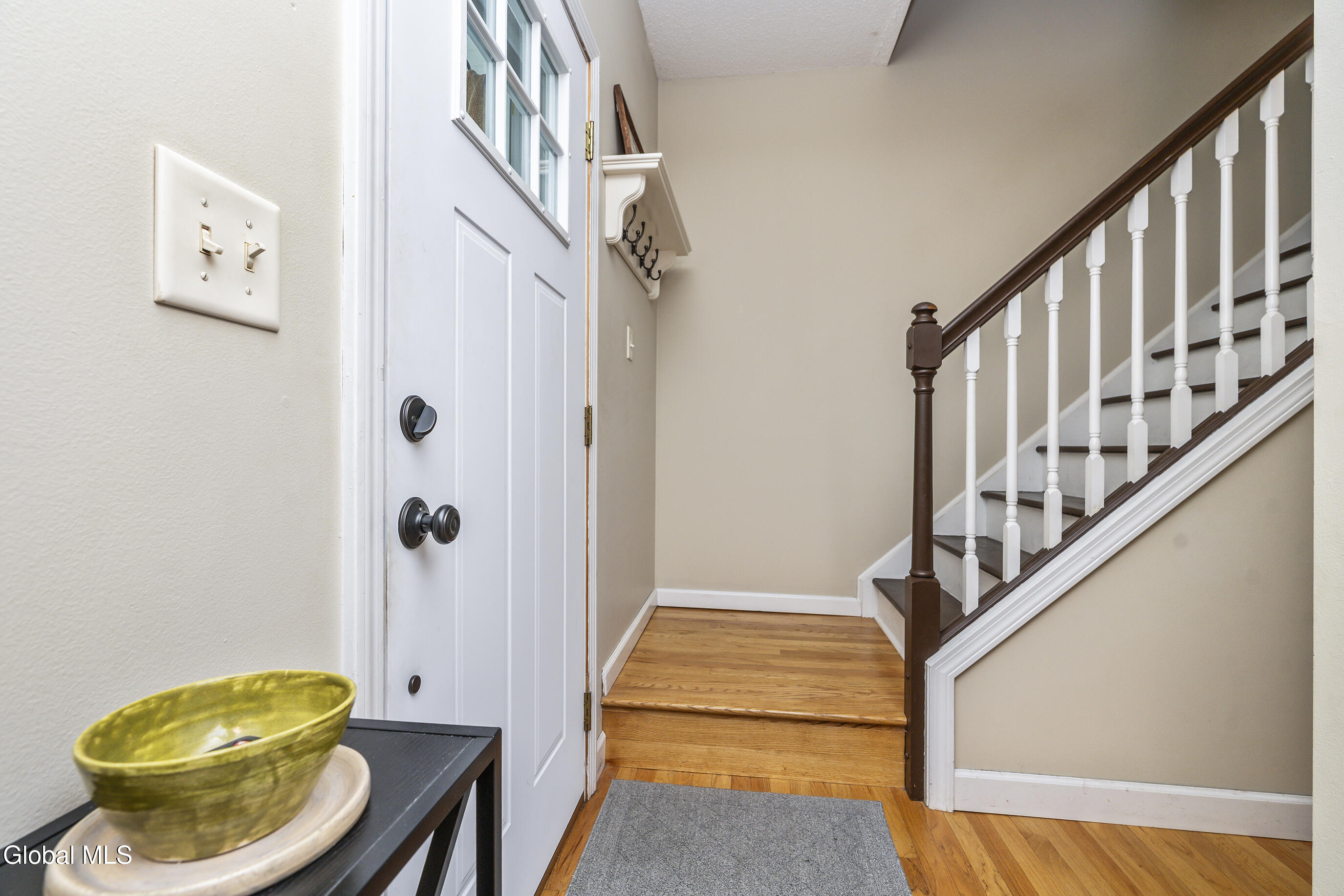 30 Berry Patch Drive