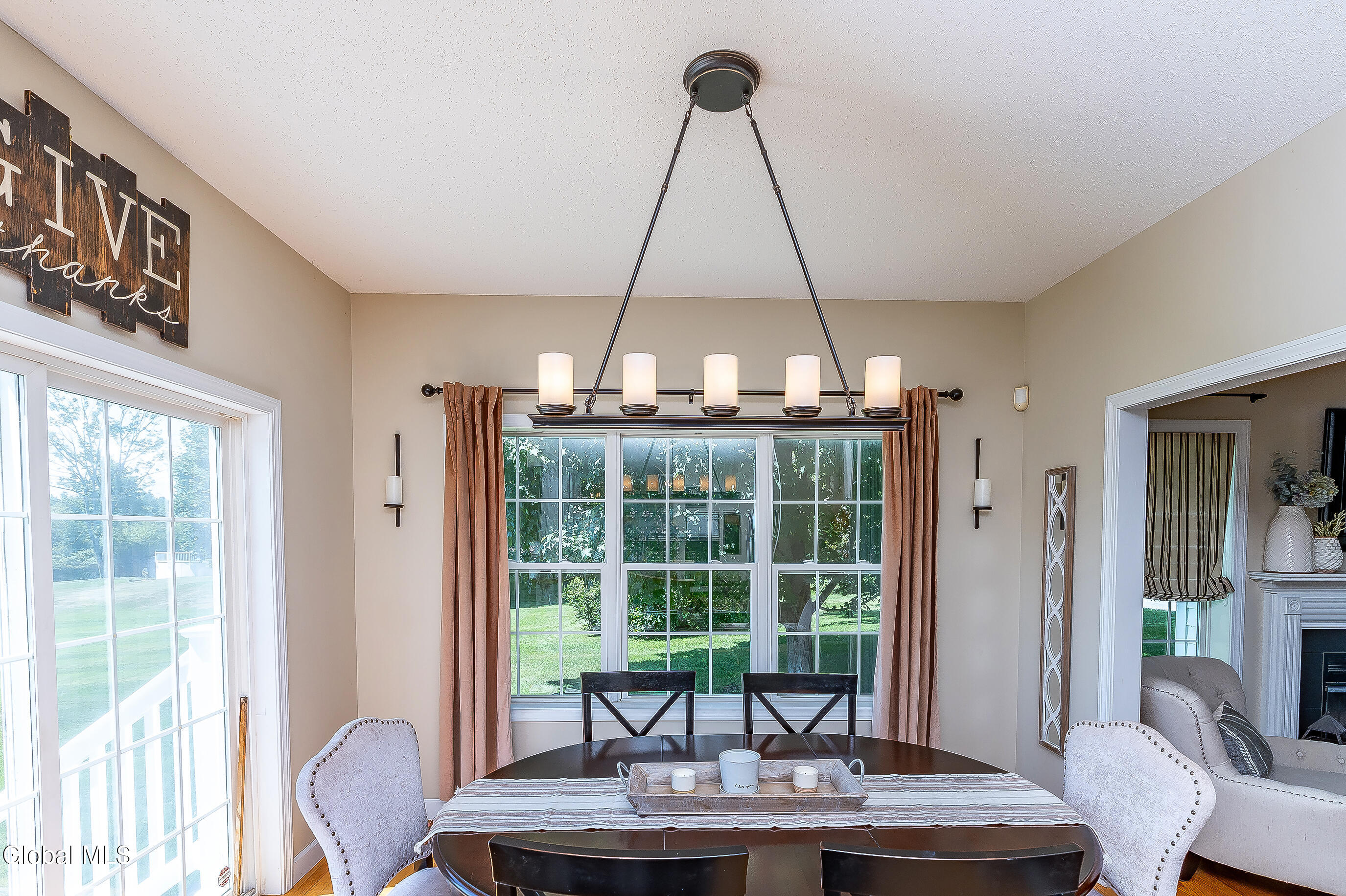 30 Berry Patch Drive