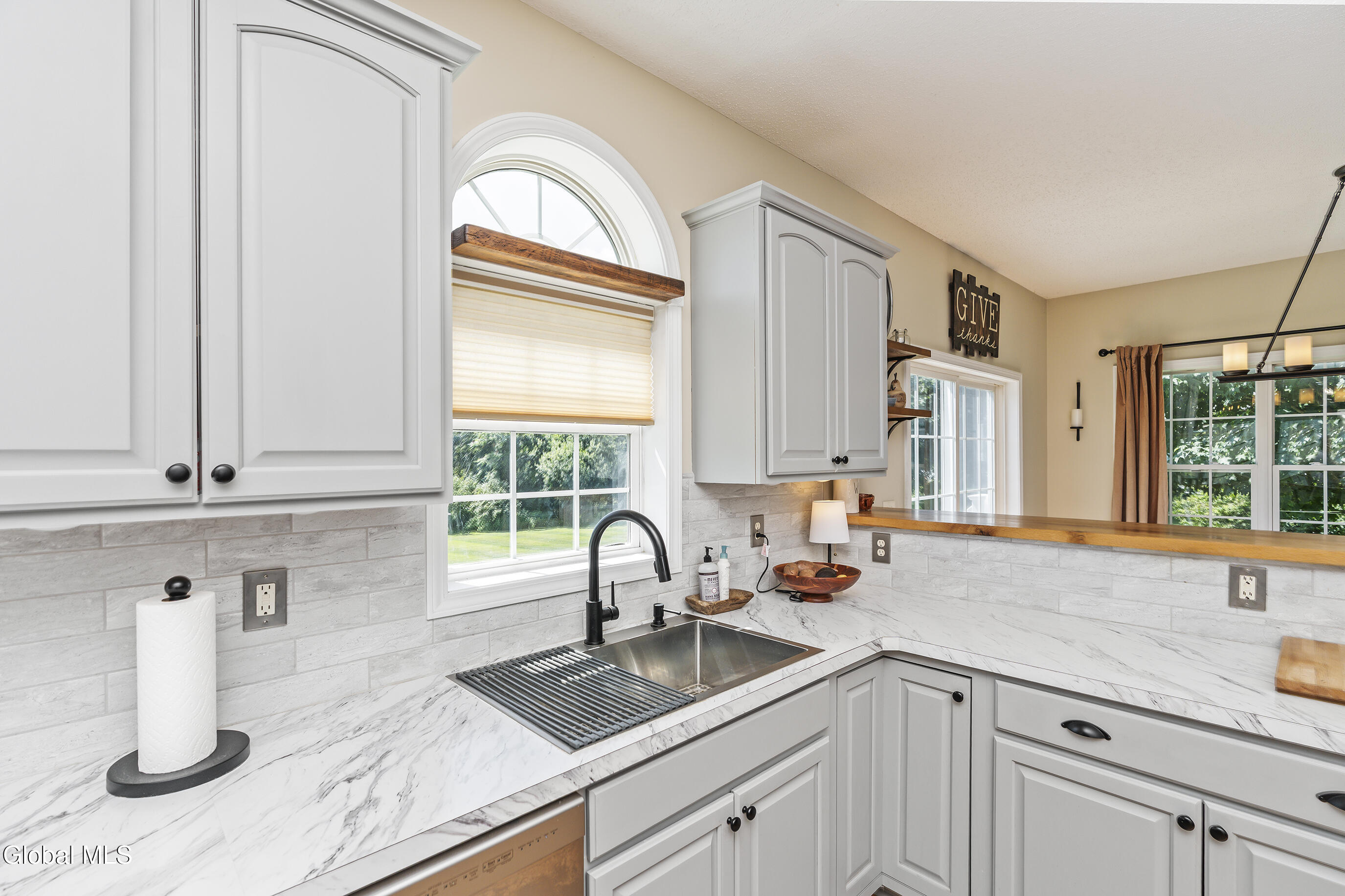 30 Berry Patch Drive