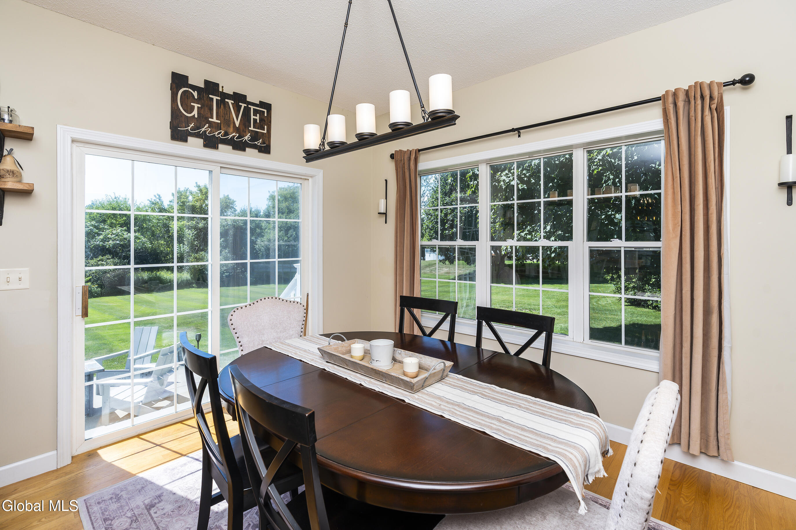 30 Berry Patch Drive