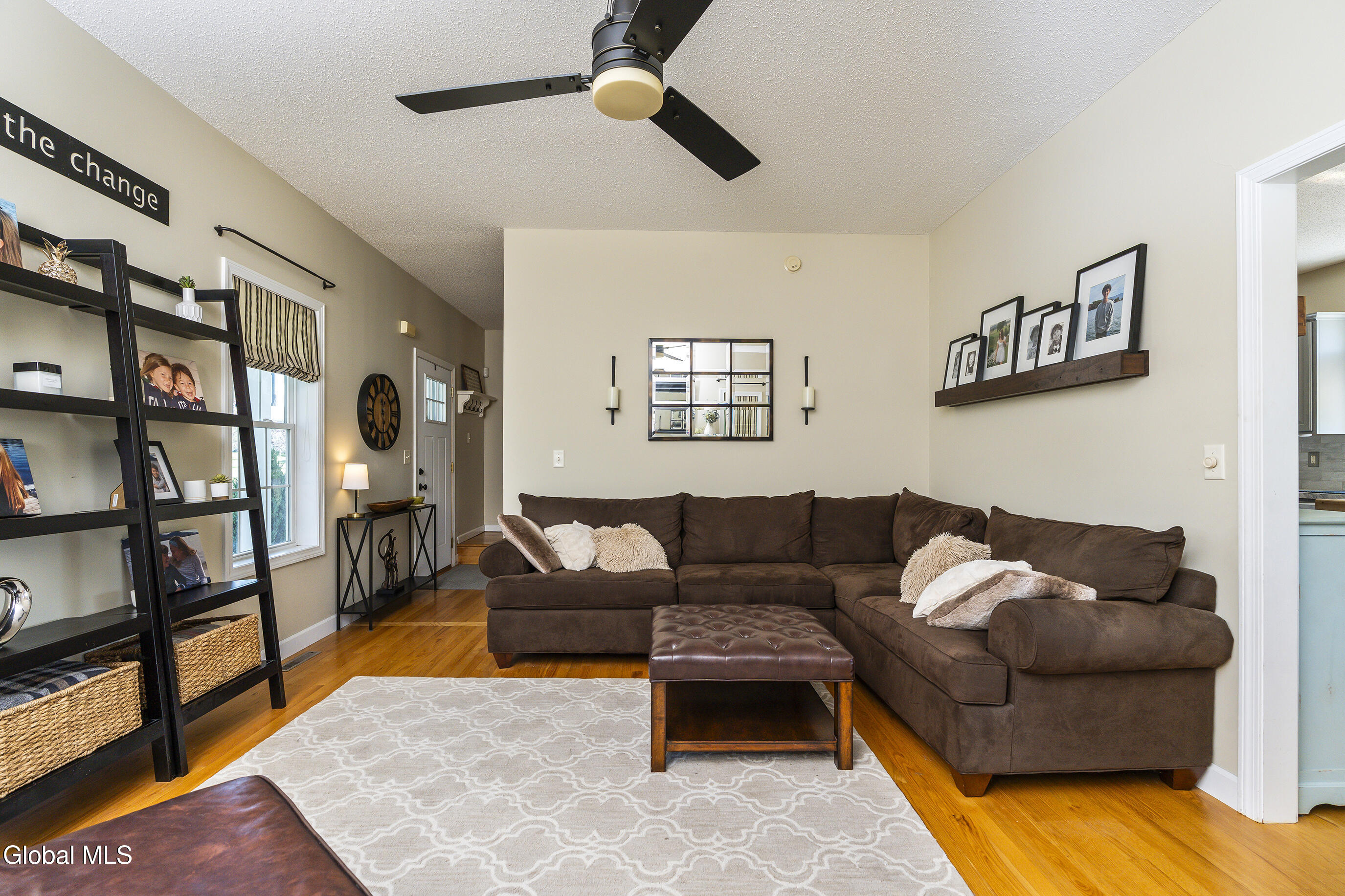 30 Berry Patch Drive