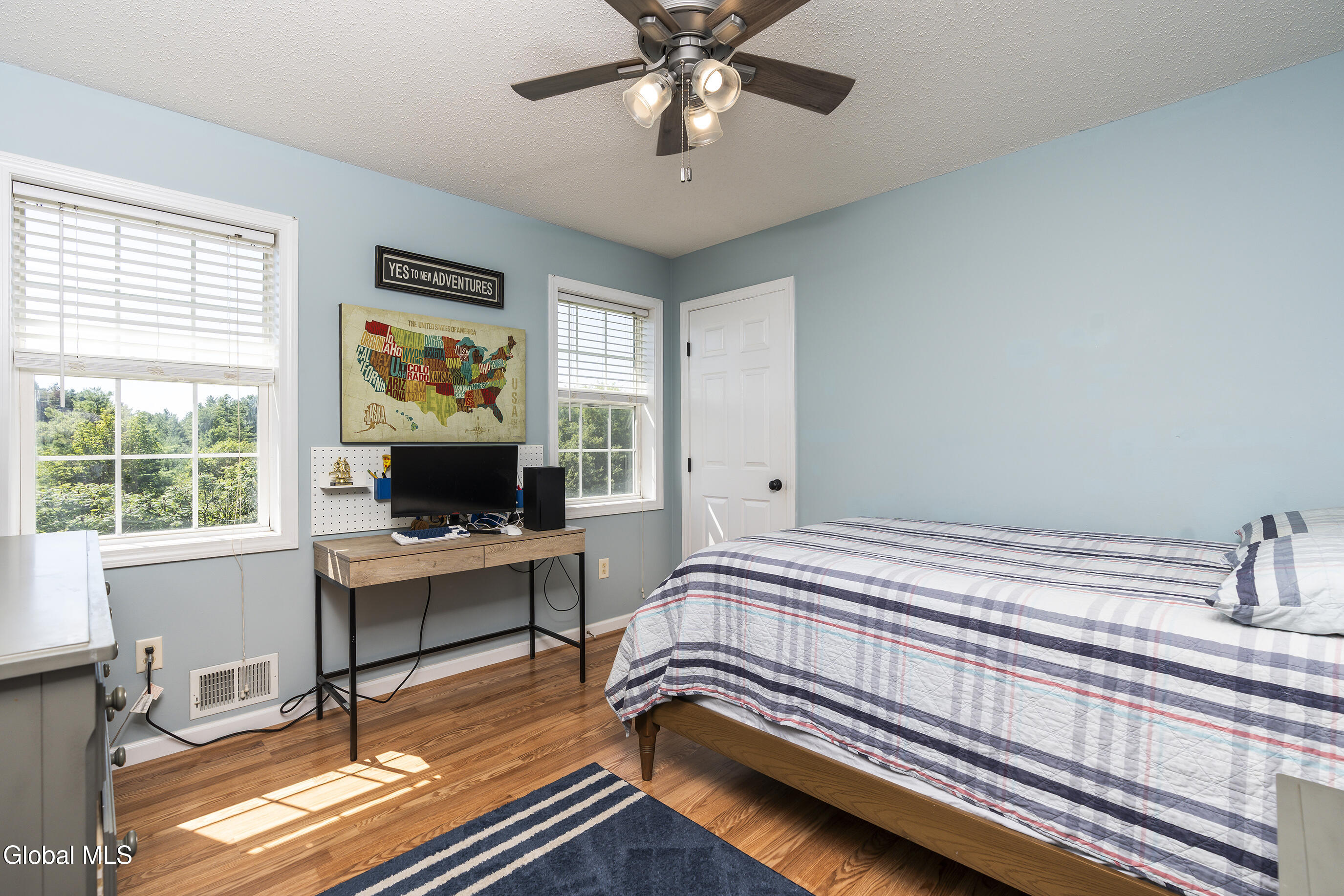 30 Berry Patch Drive