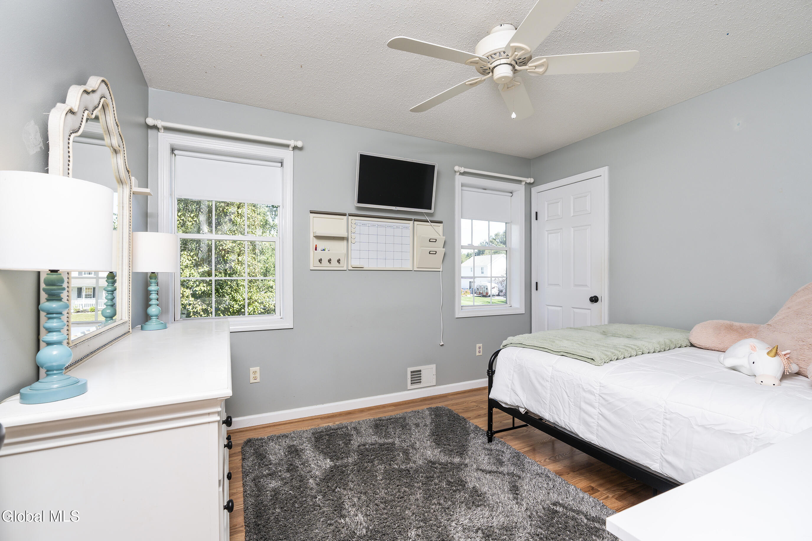 30 Berry Patch Drive