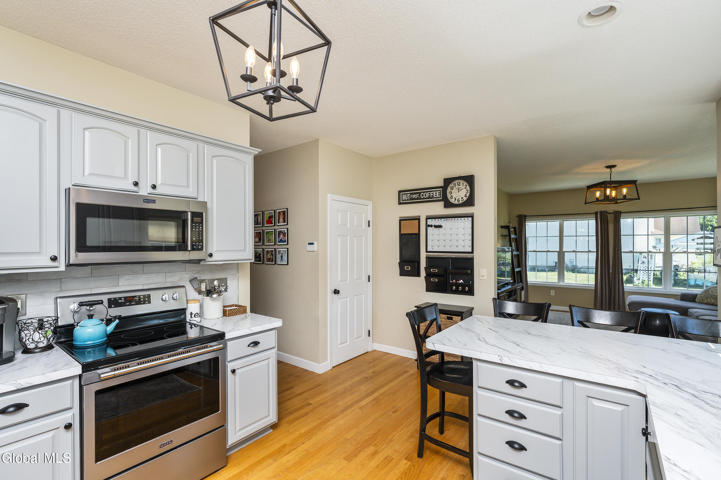 30 Berry Patch Drive
