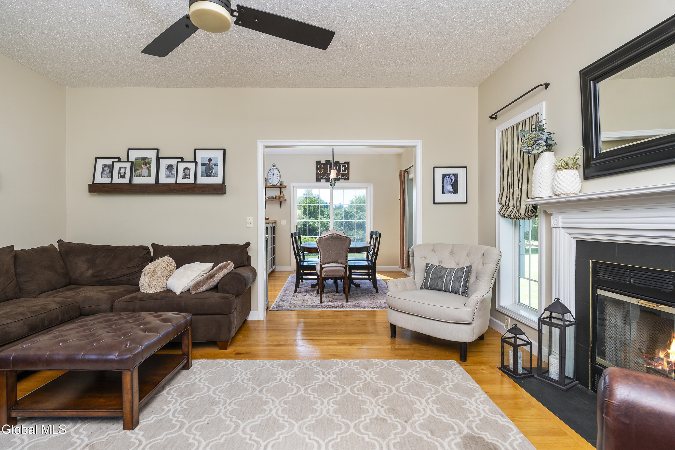 30 Berry Patch Drive
