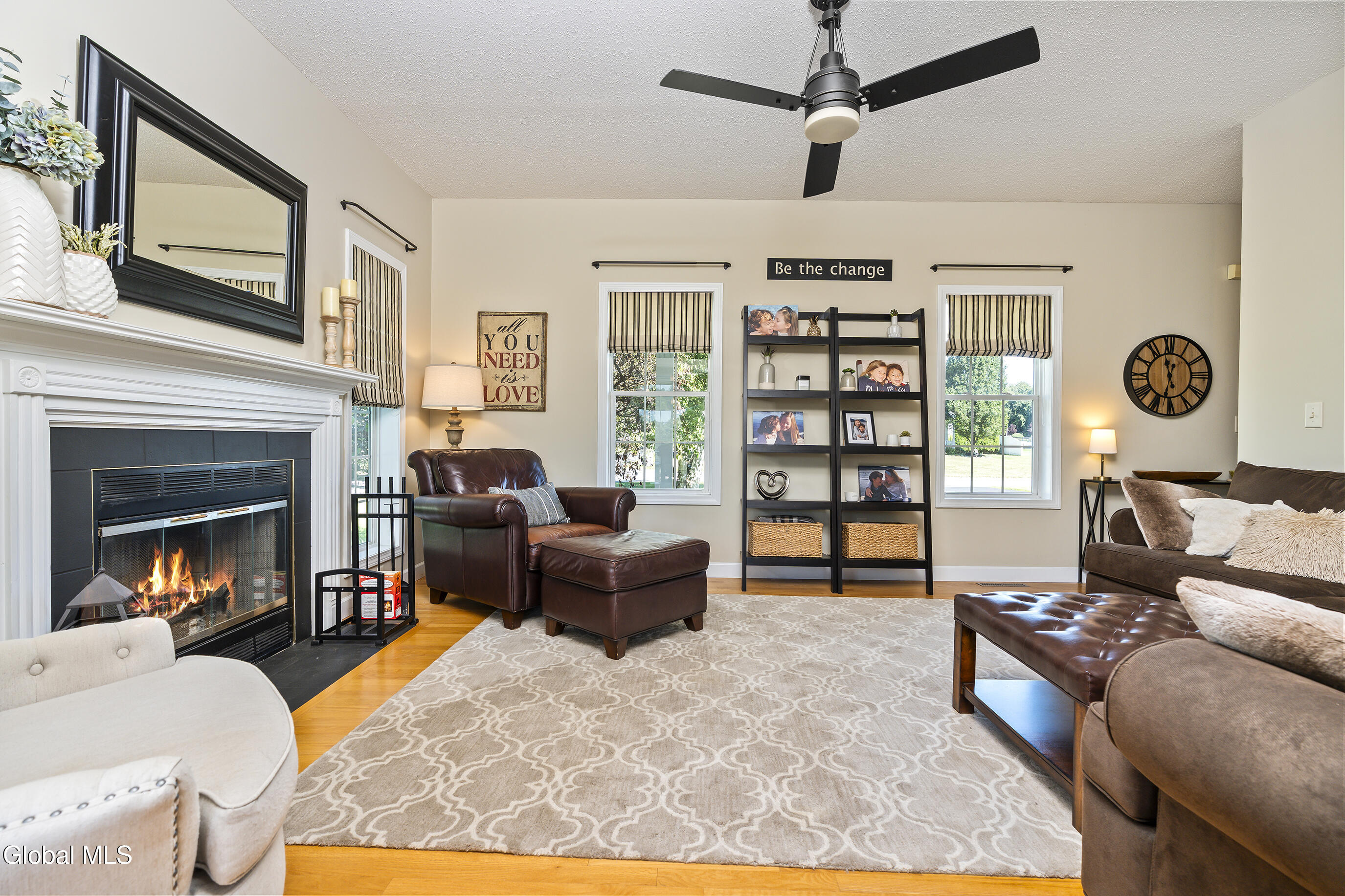 30 Berry Patch Drive