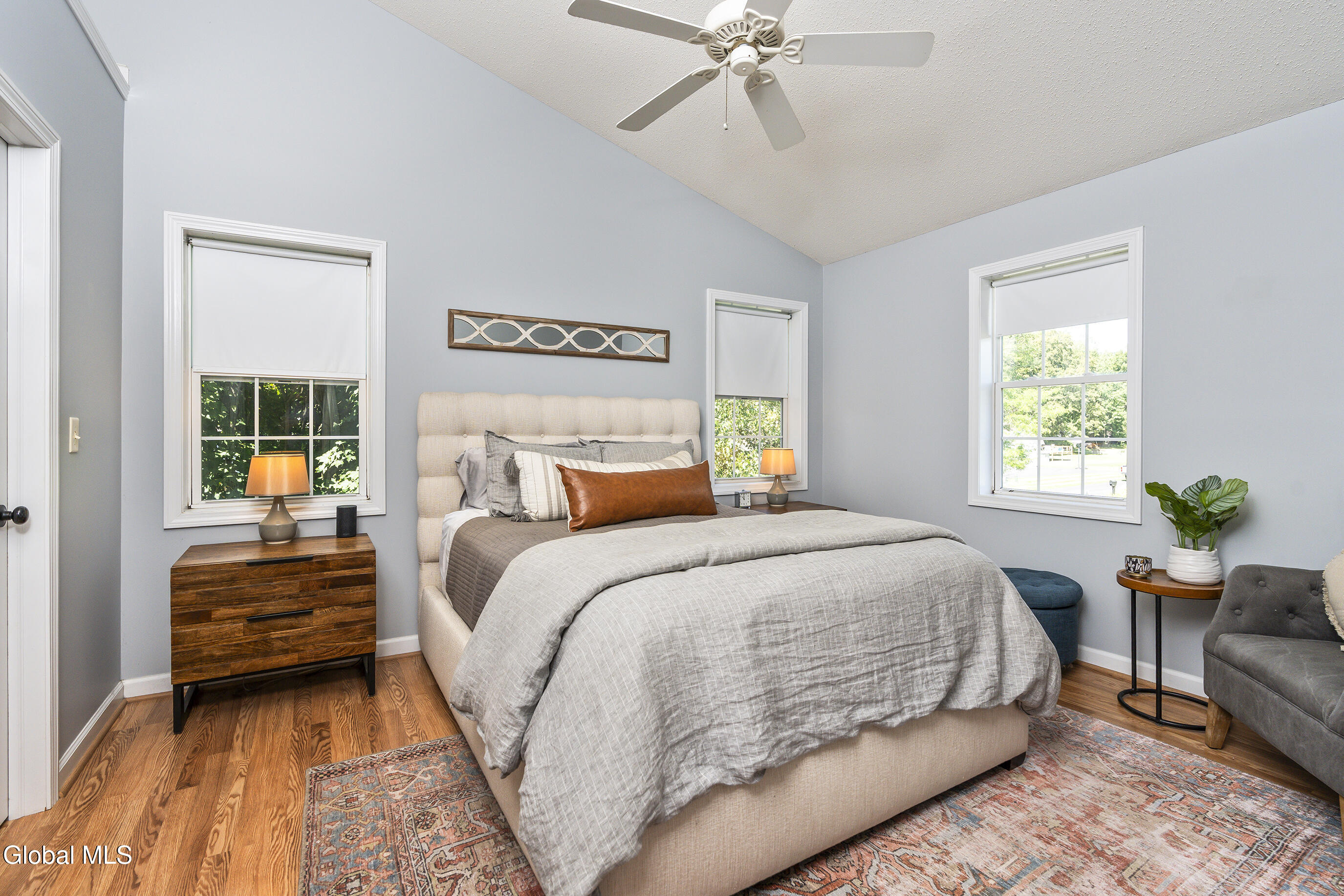 30 Berry Patch Drive
