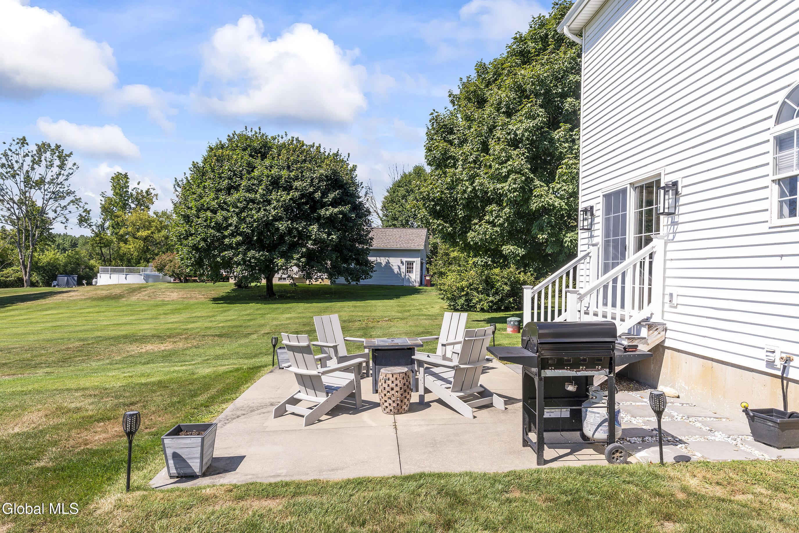 30 Berry Patch Drive