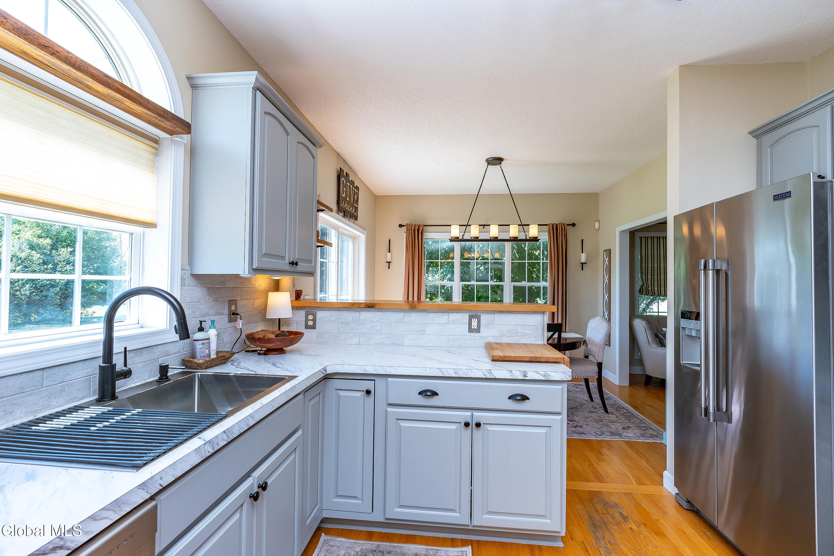 30 Berry Patch Drive
