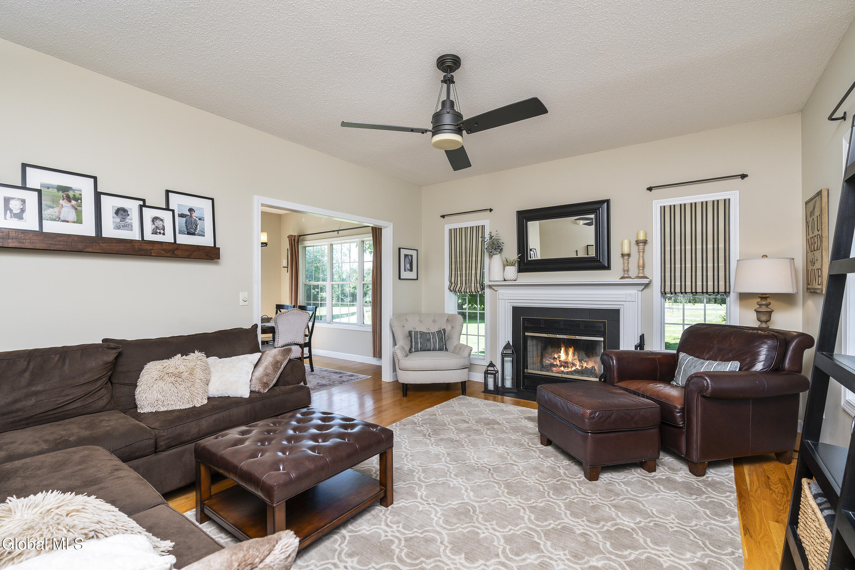30 Berry Patch Drive