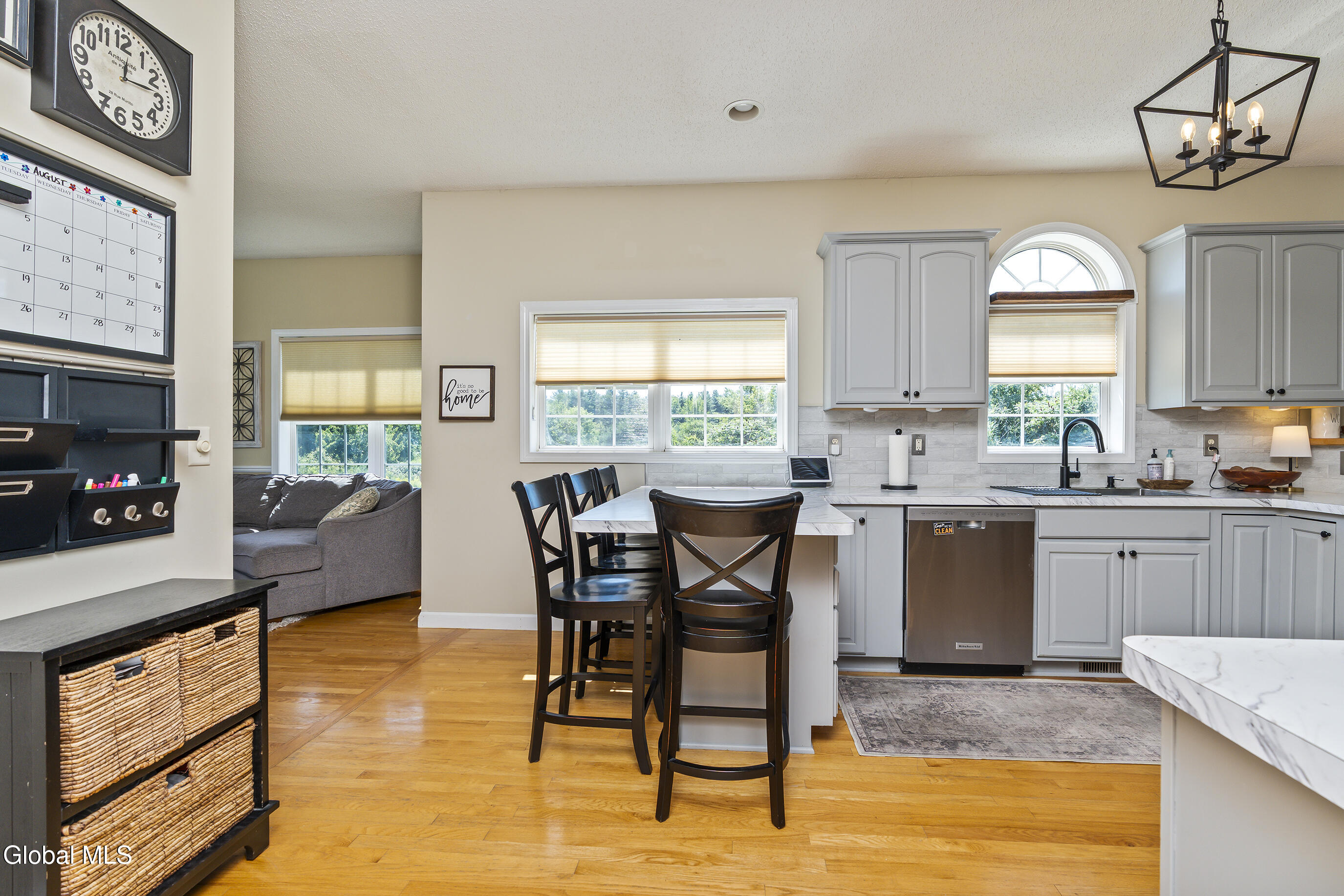 30 Berry Patch Drive