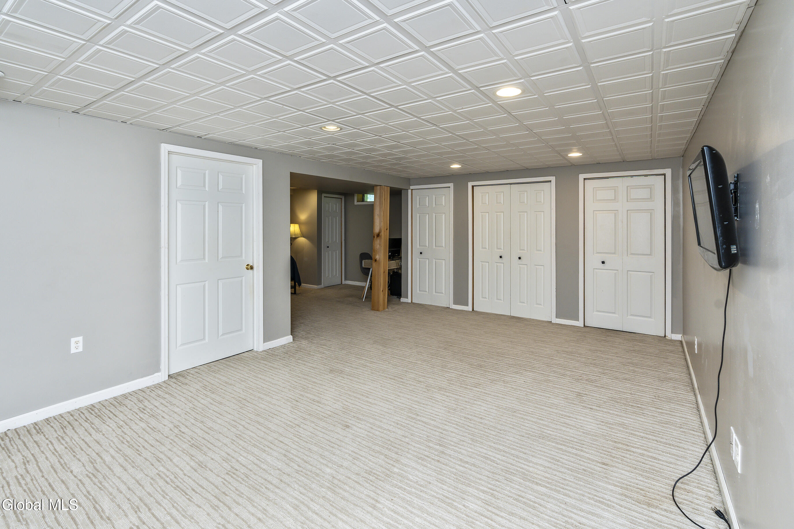 30 Berry Patch Drive