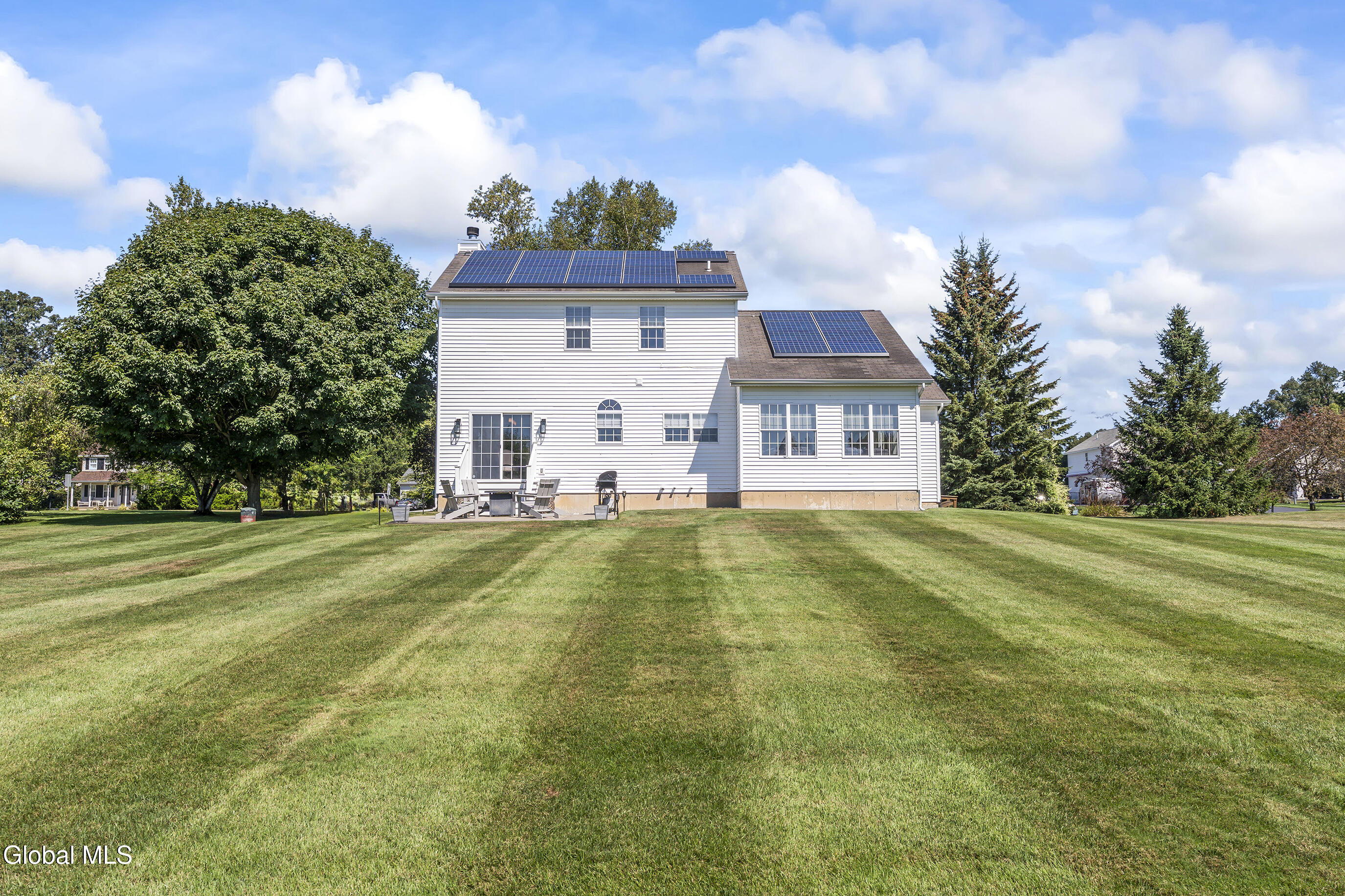 30 Berry Patch Drive