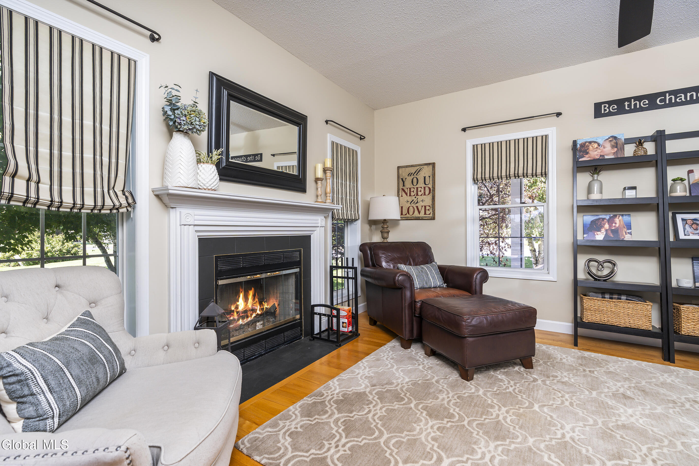 30 Berry Patch Drive