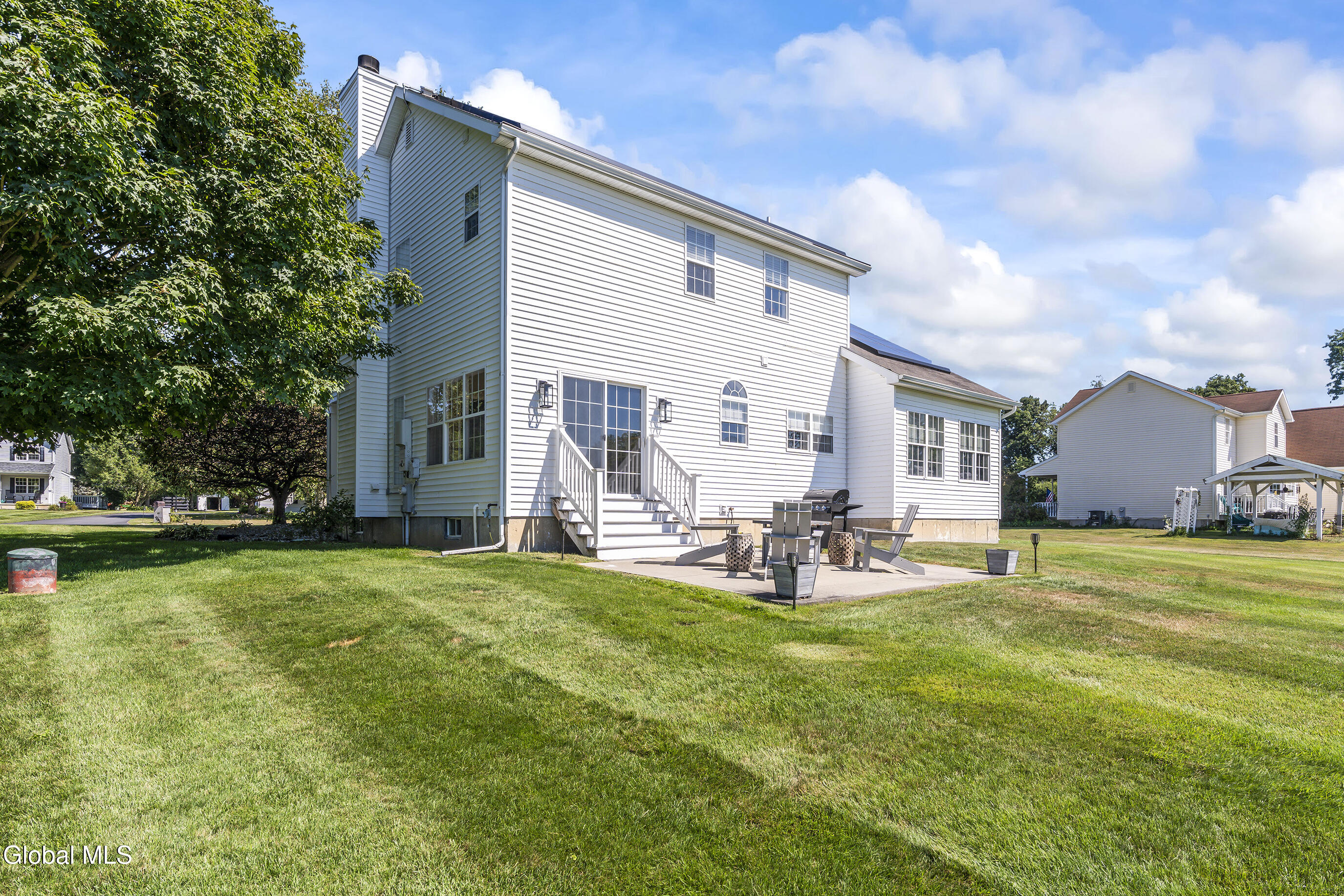 30 Berry Patch Drive