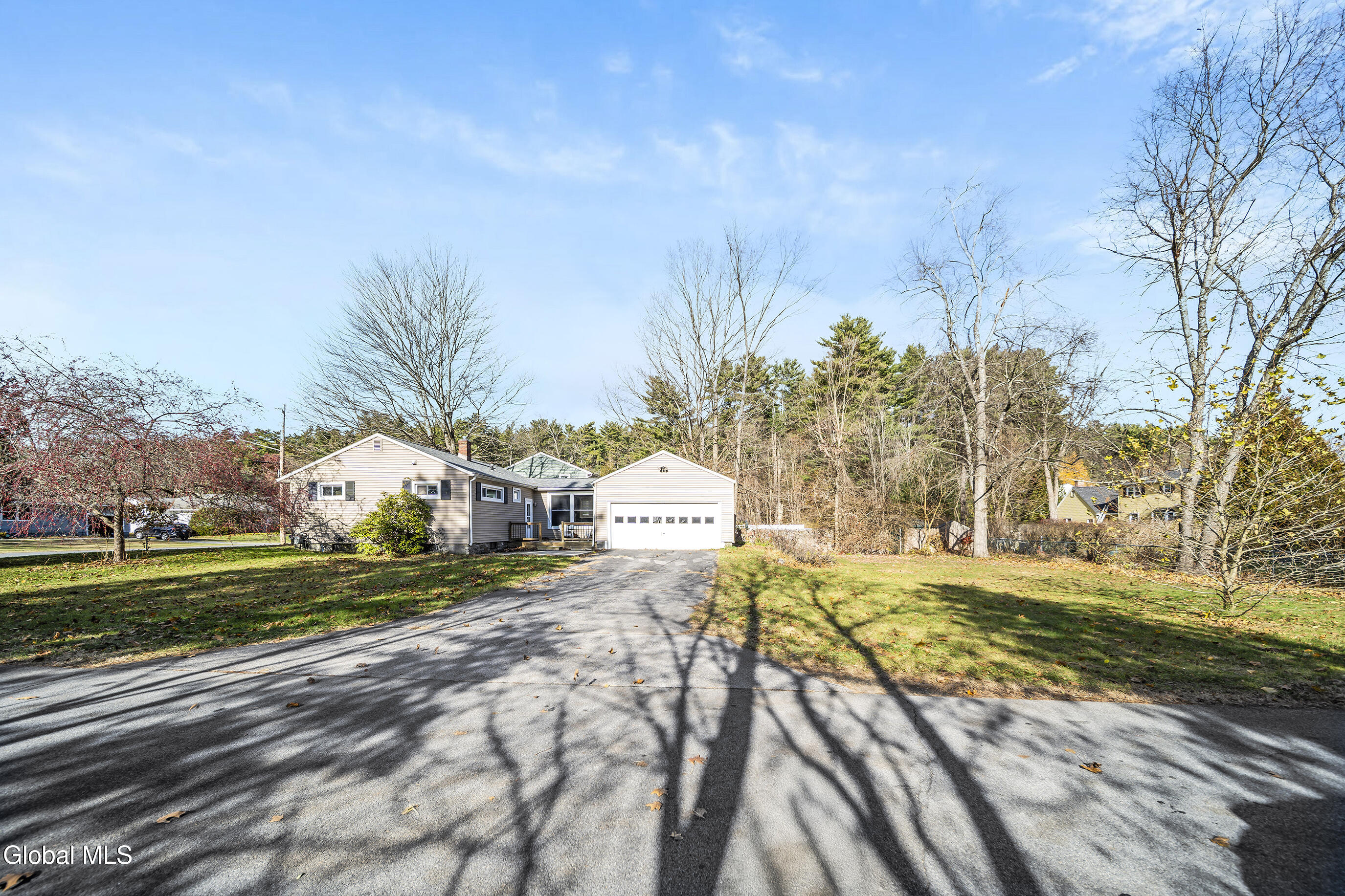 12 Bullard Avenue