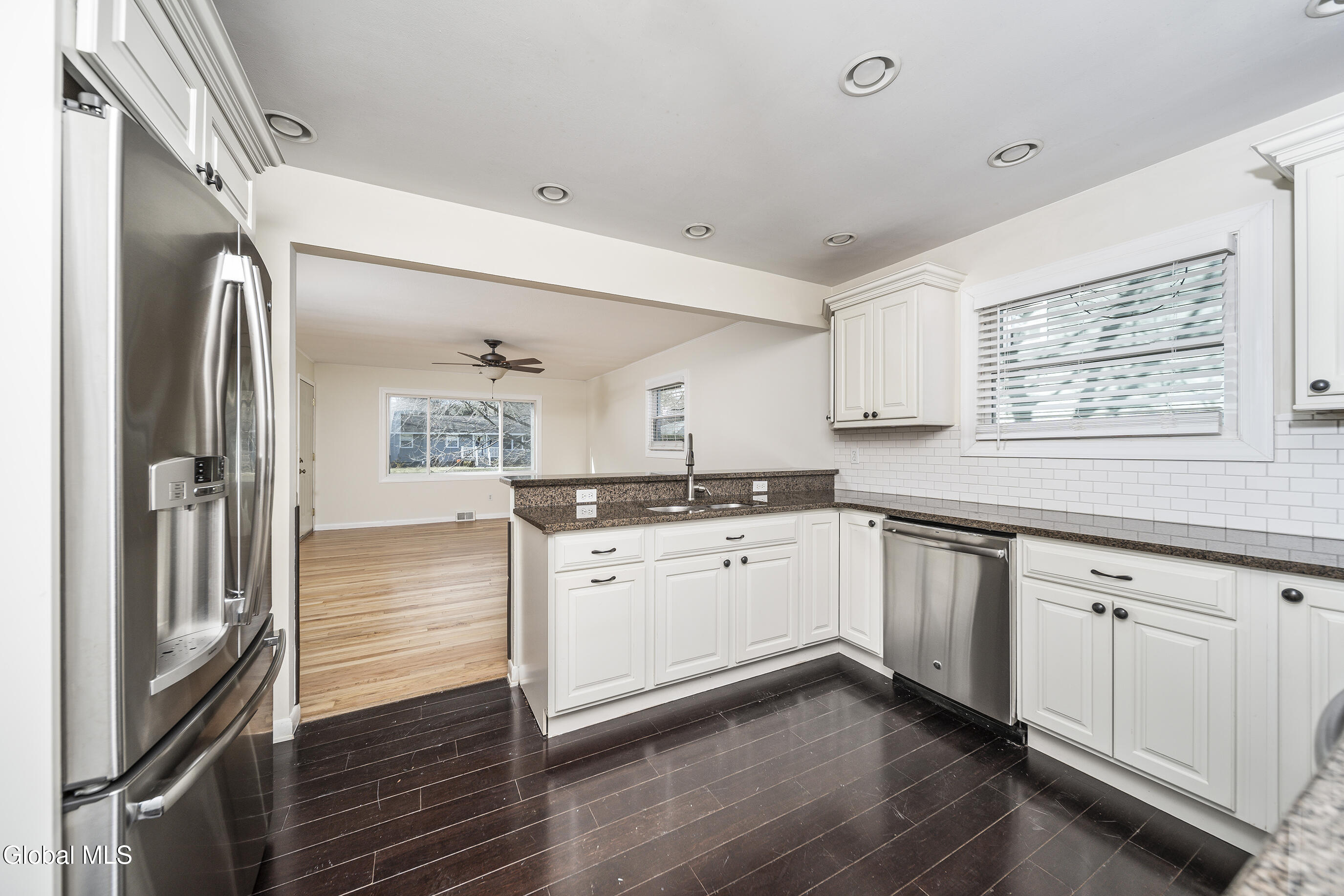 12 Bullard Avenue
