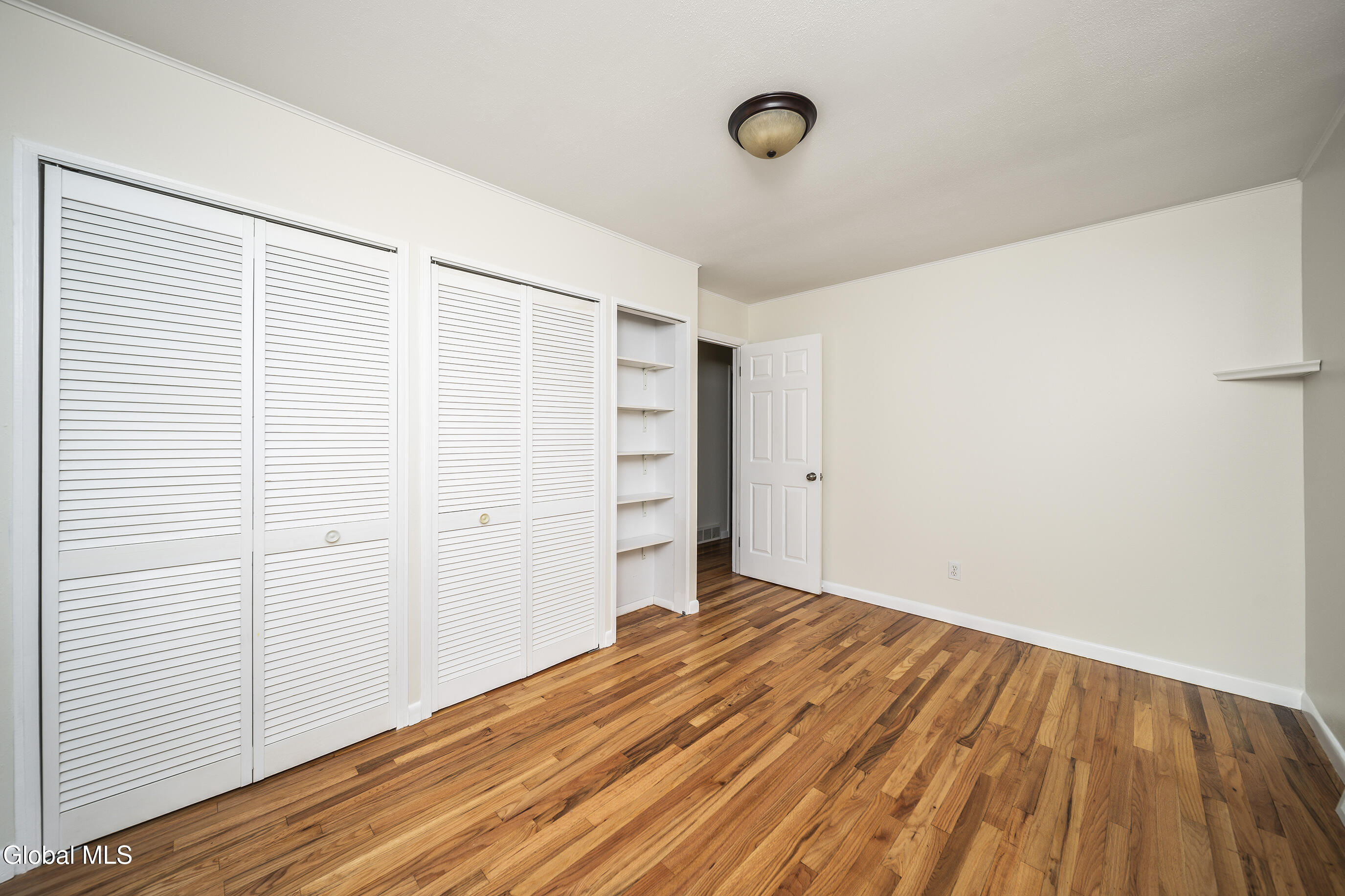 12 Bullard Avenue