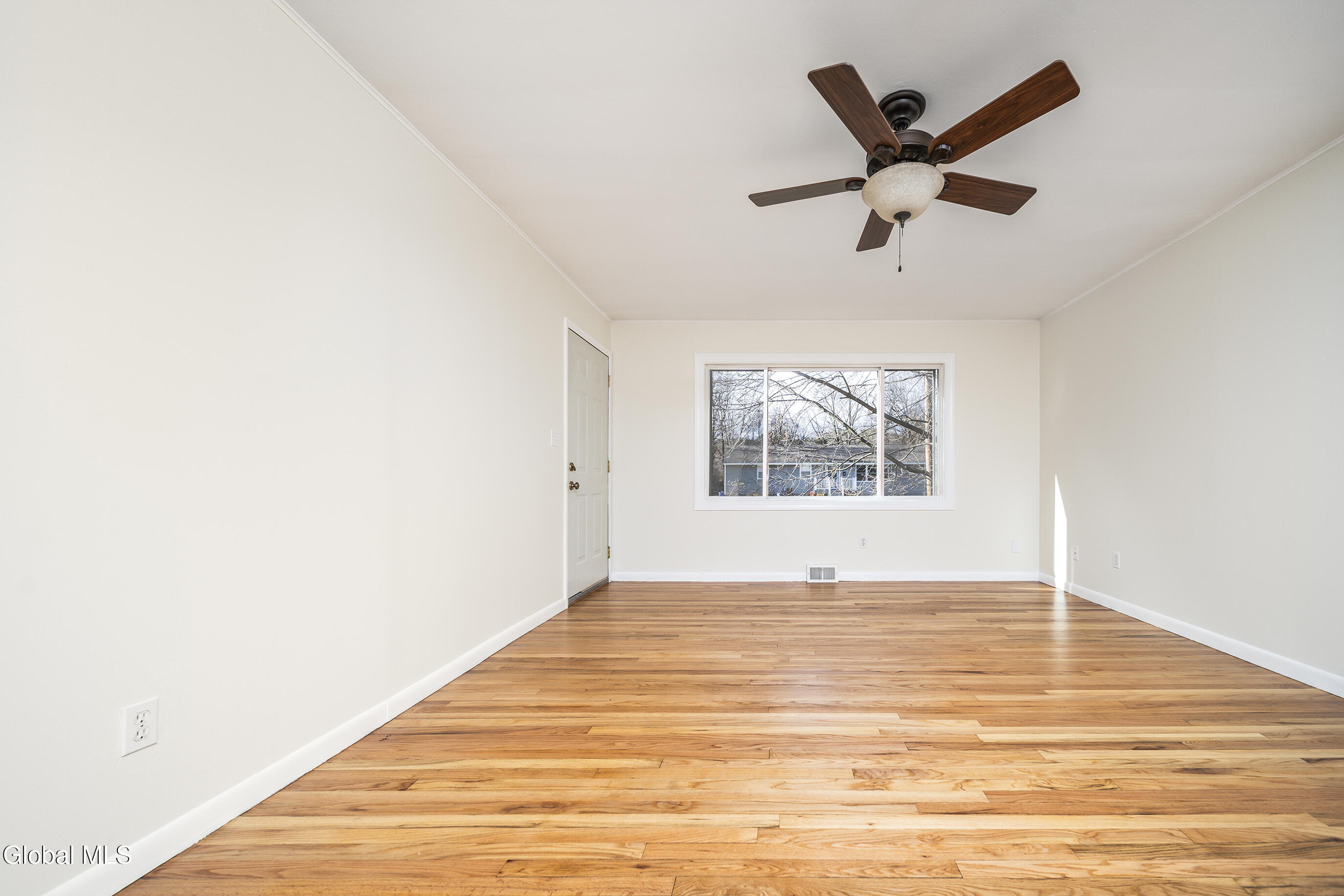 12 Bullard Avenue