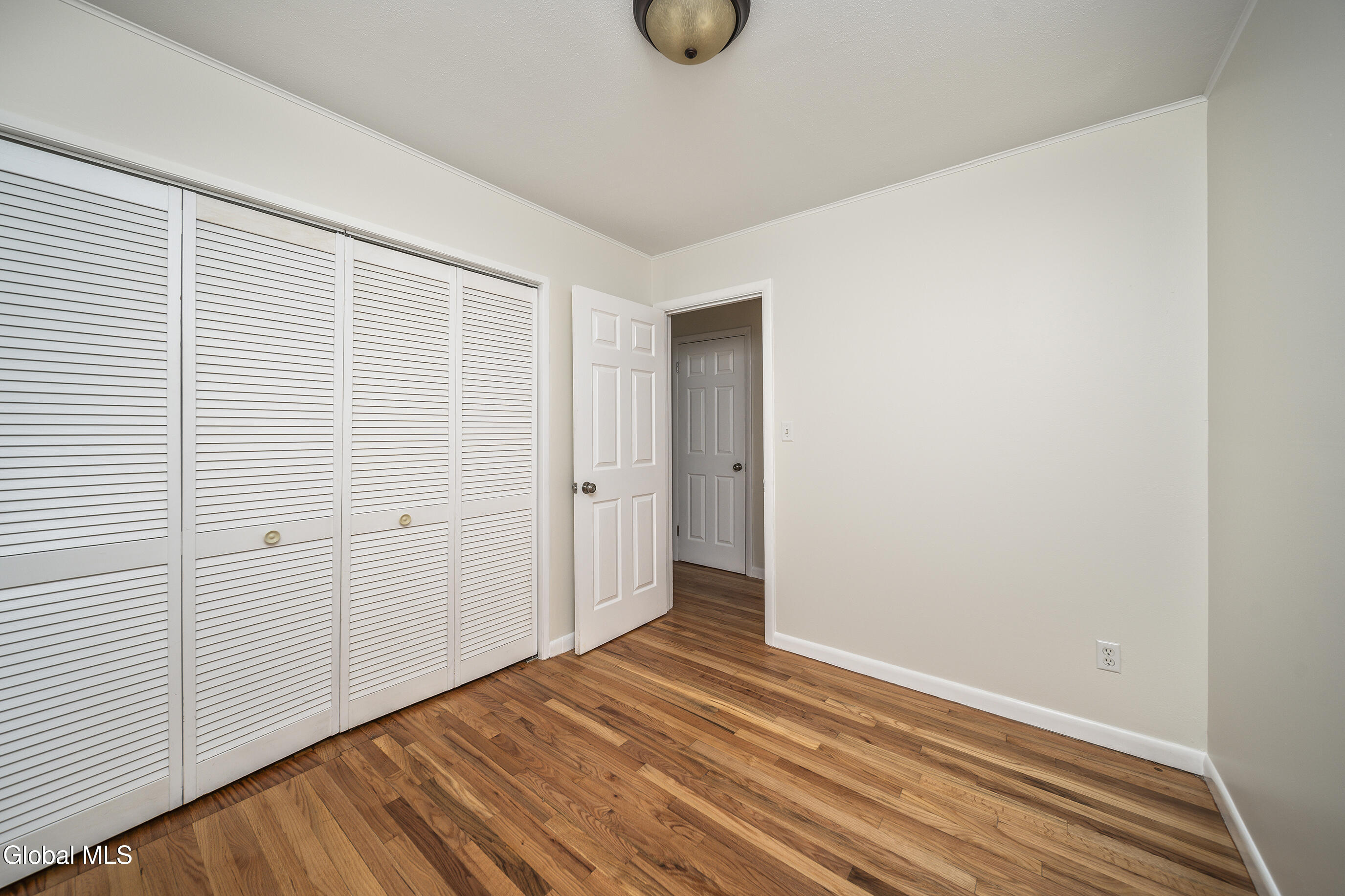 12 Bullard Avenue