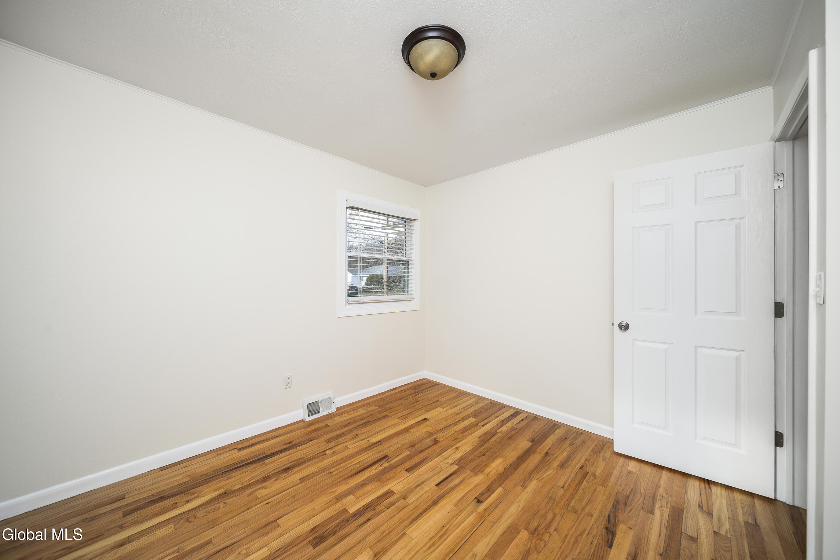 12 Bullard Avenue