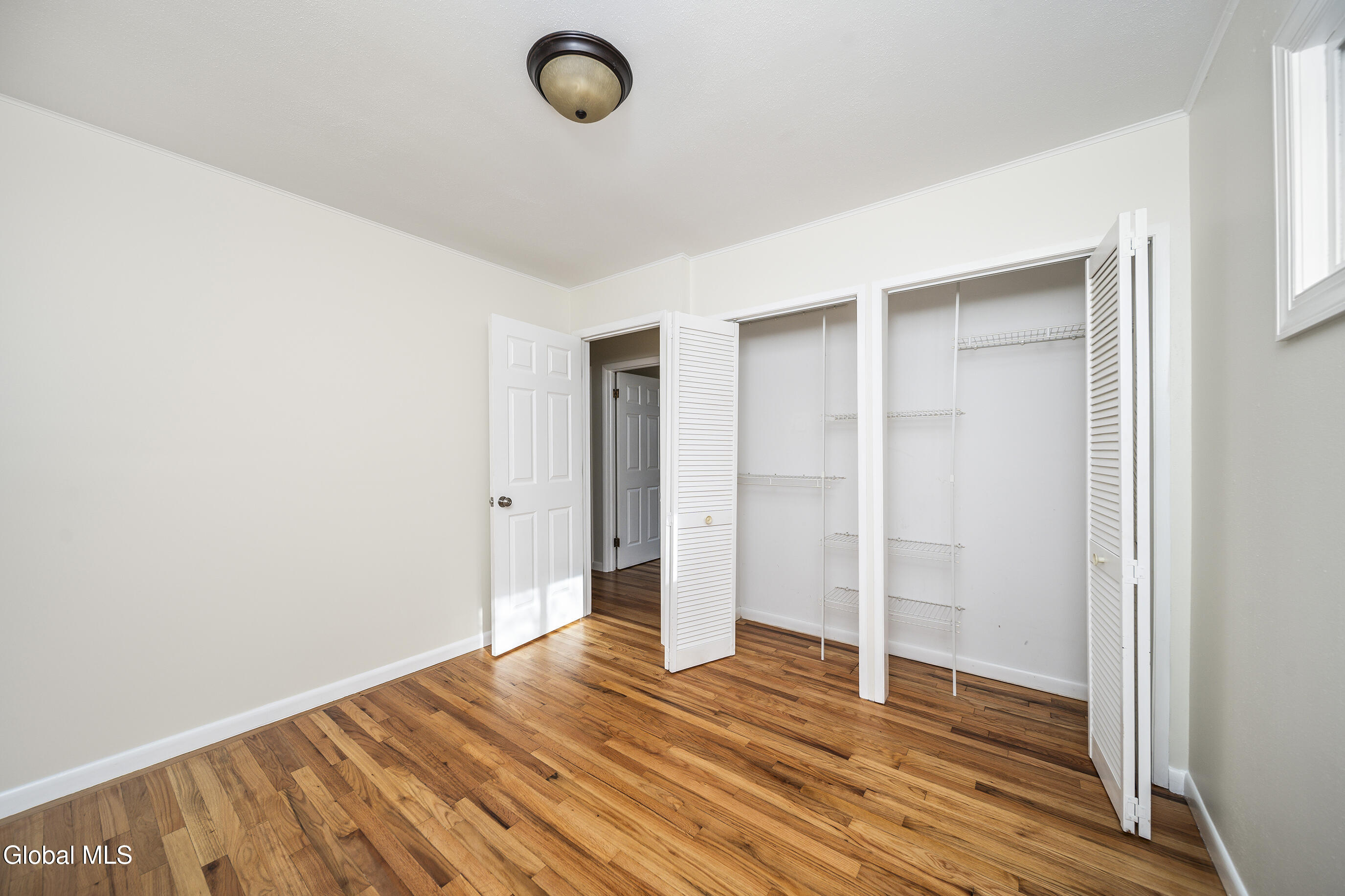 12 Bullard Avenue
