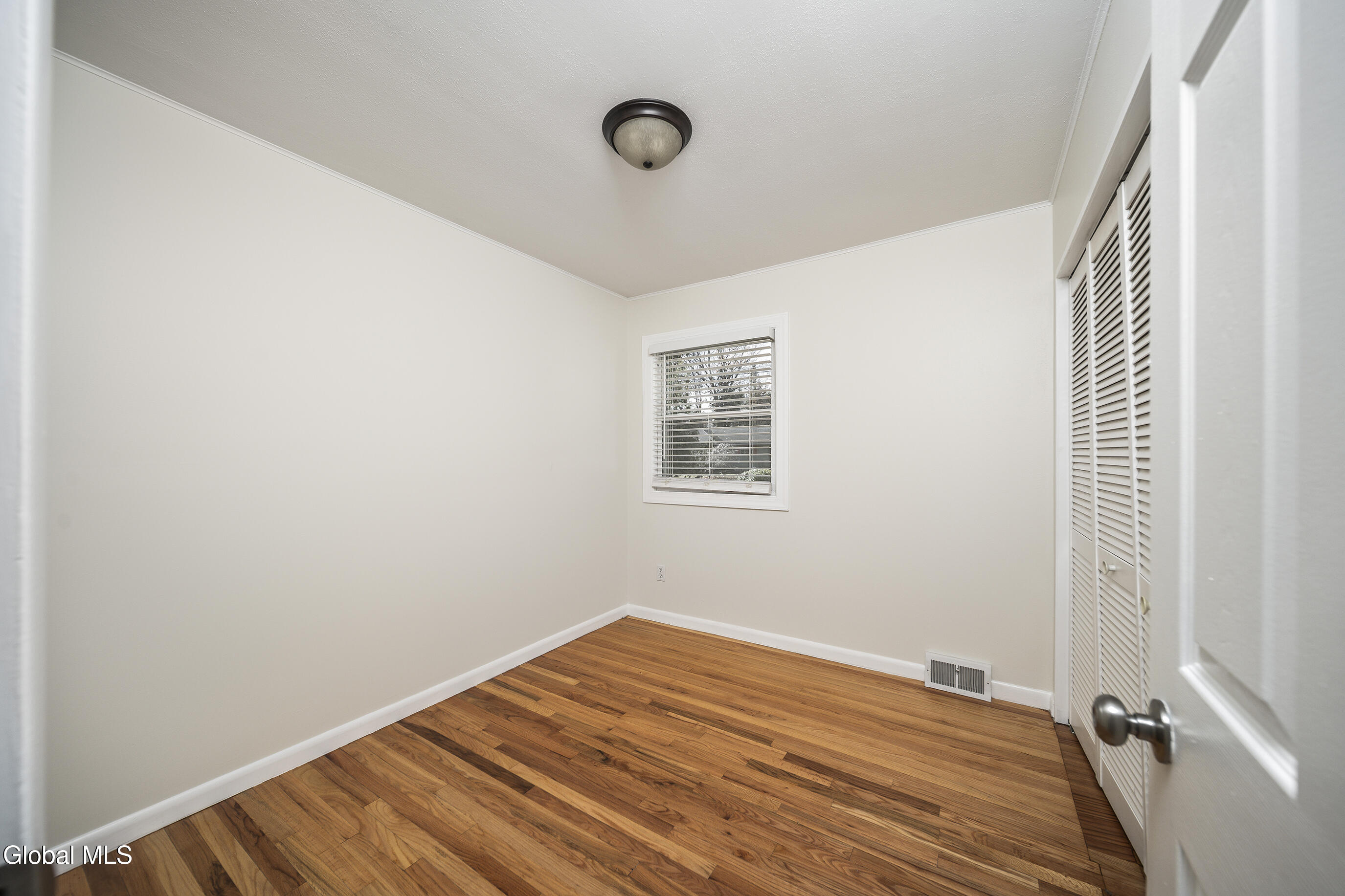 12 Bullard Avenue