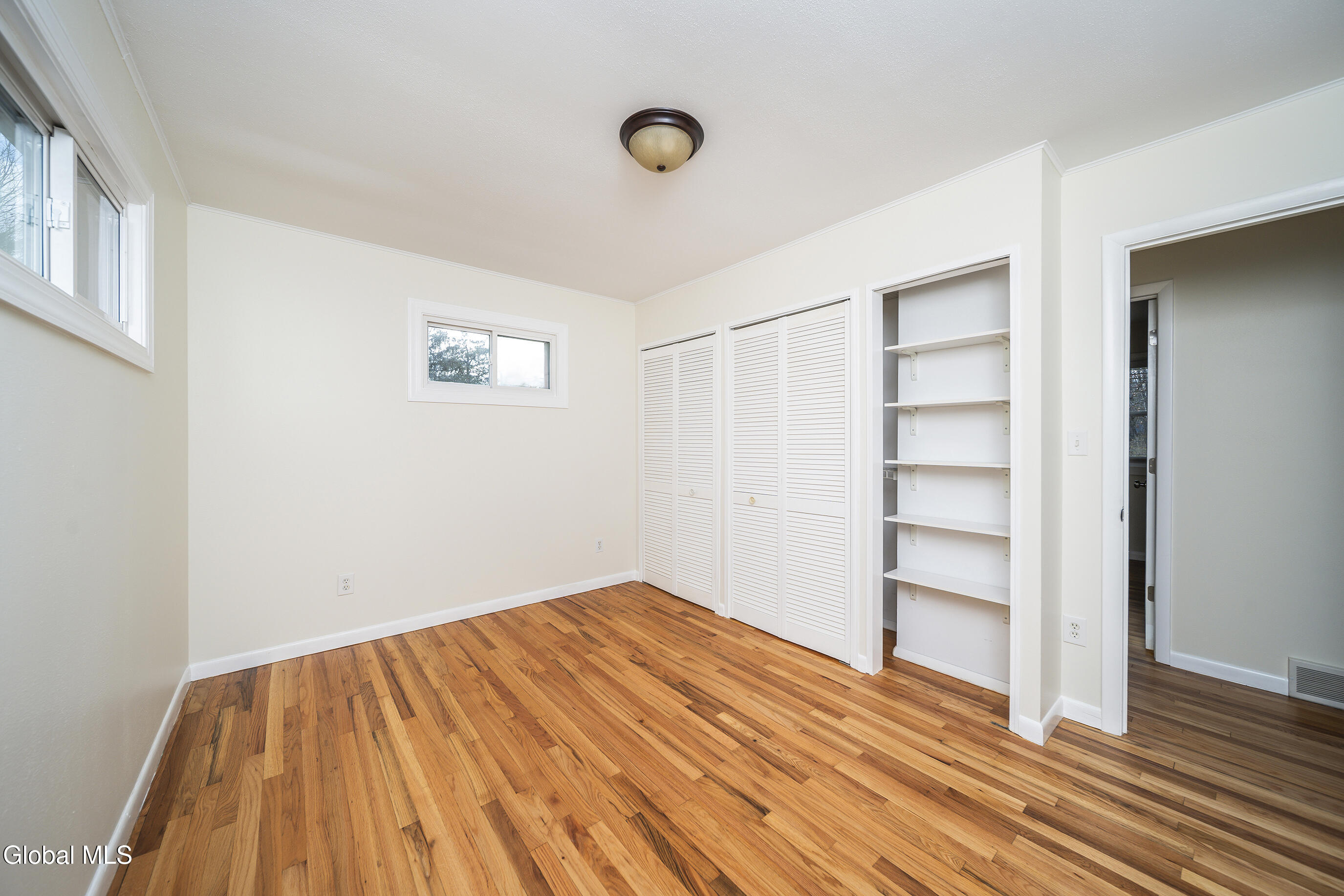 12 Bullard Avenue