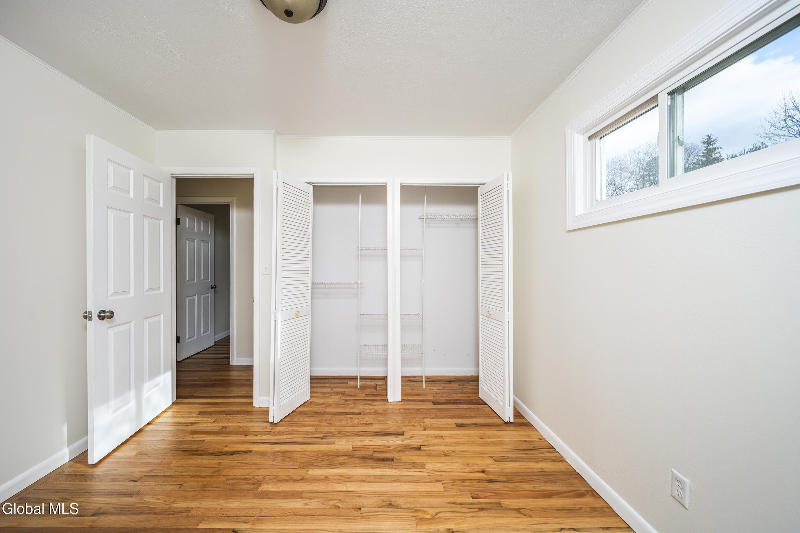 12 Bullard Avenue