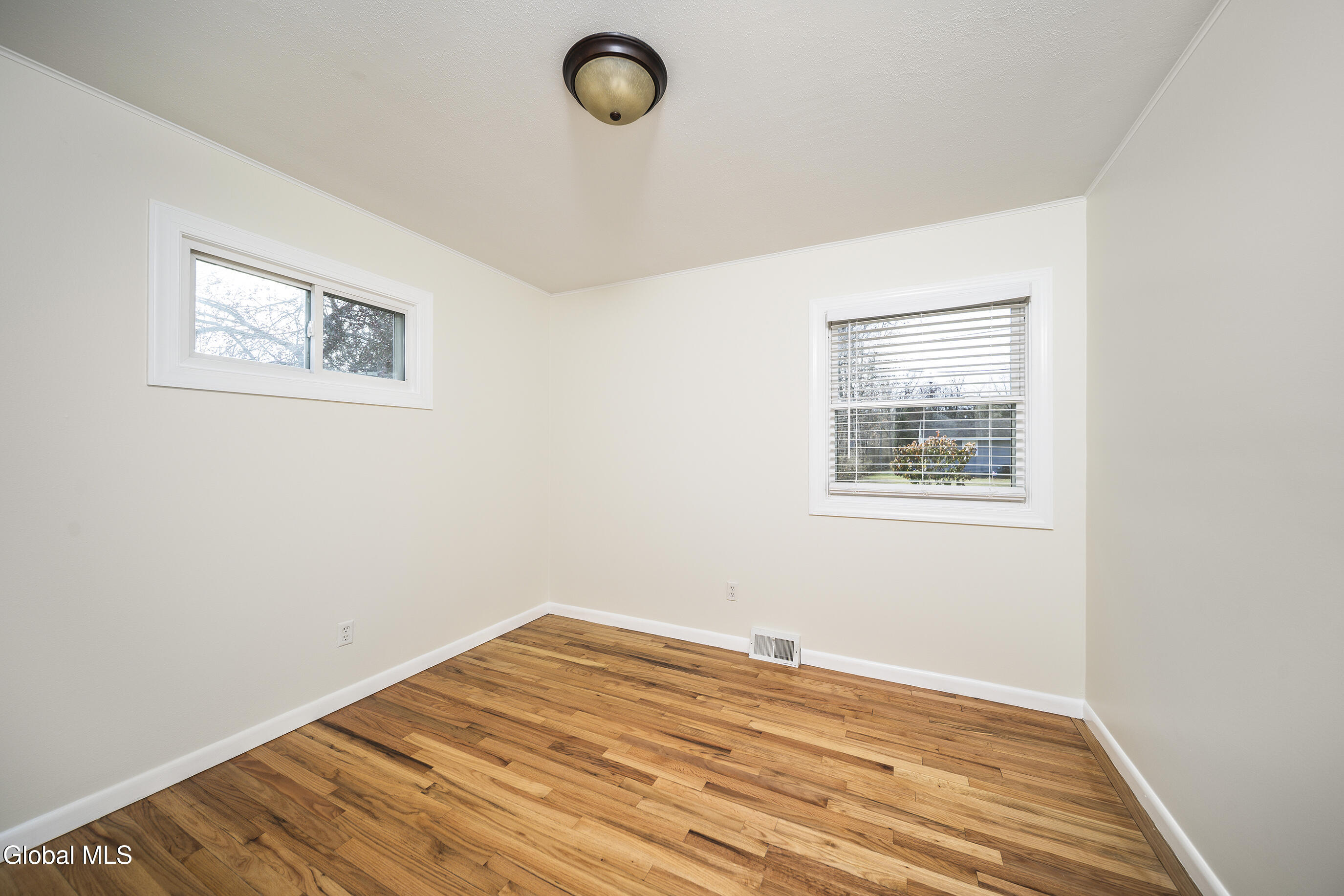 12 Bullard Avenue